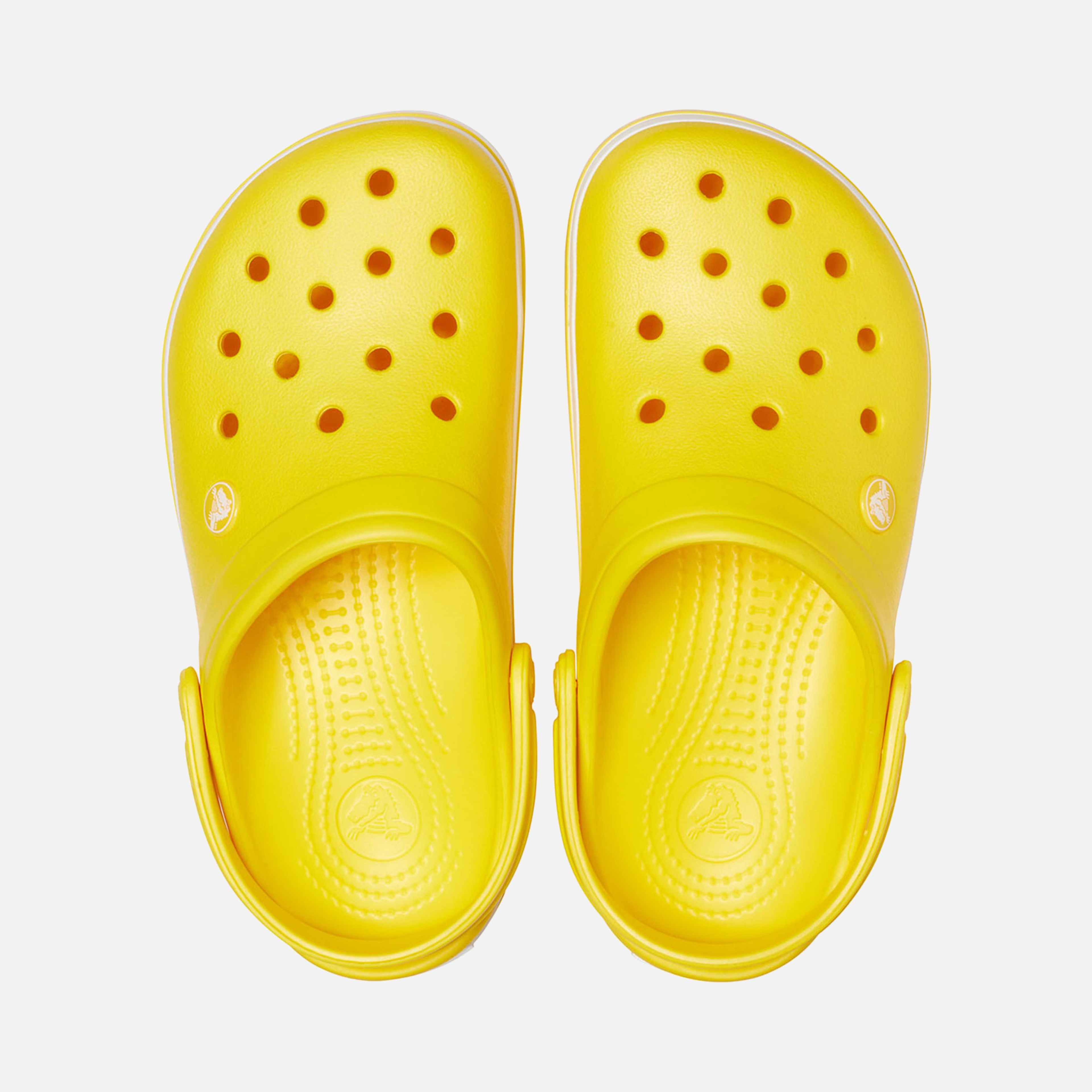 Crocs Crocband Unisex Terlik