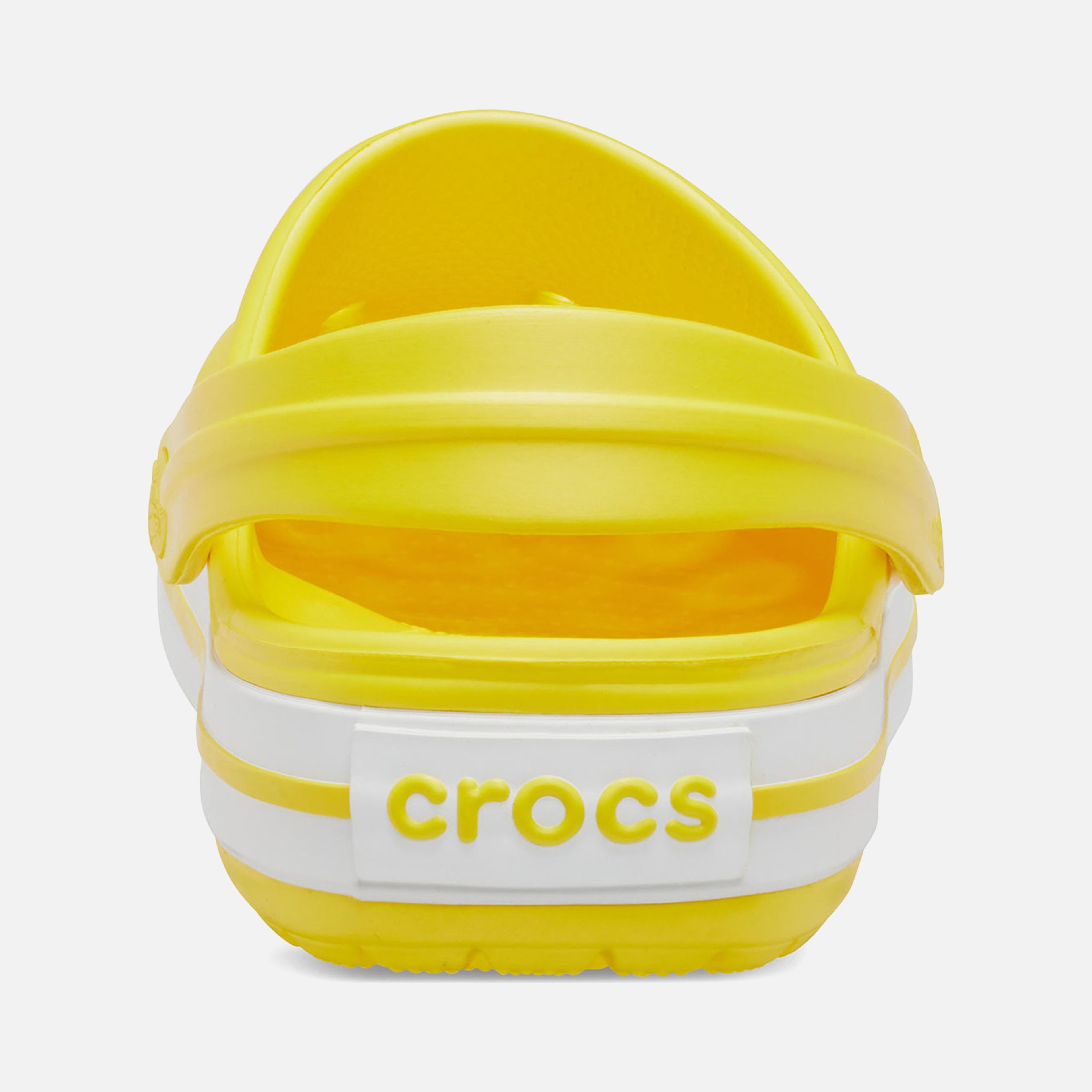 Crocs Crocband Unisex Terlik