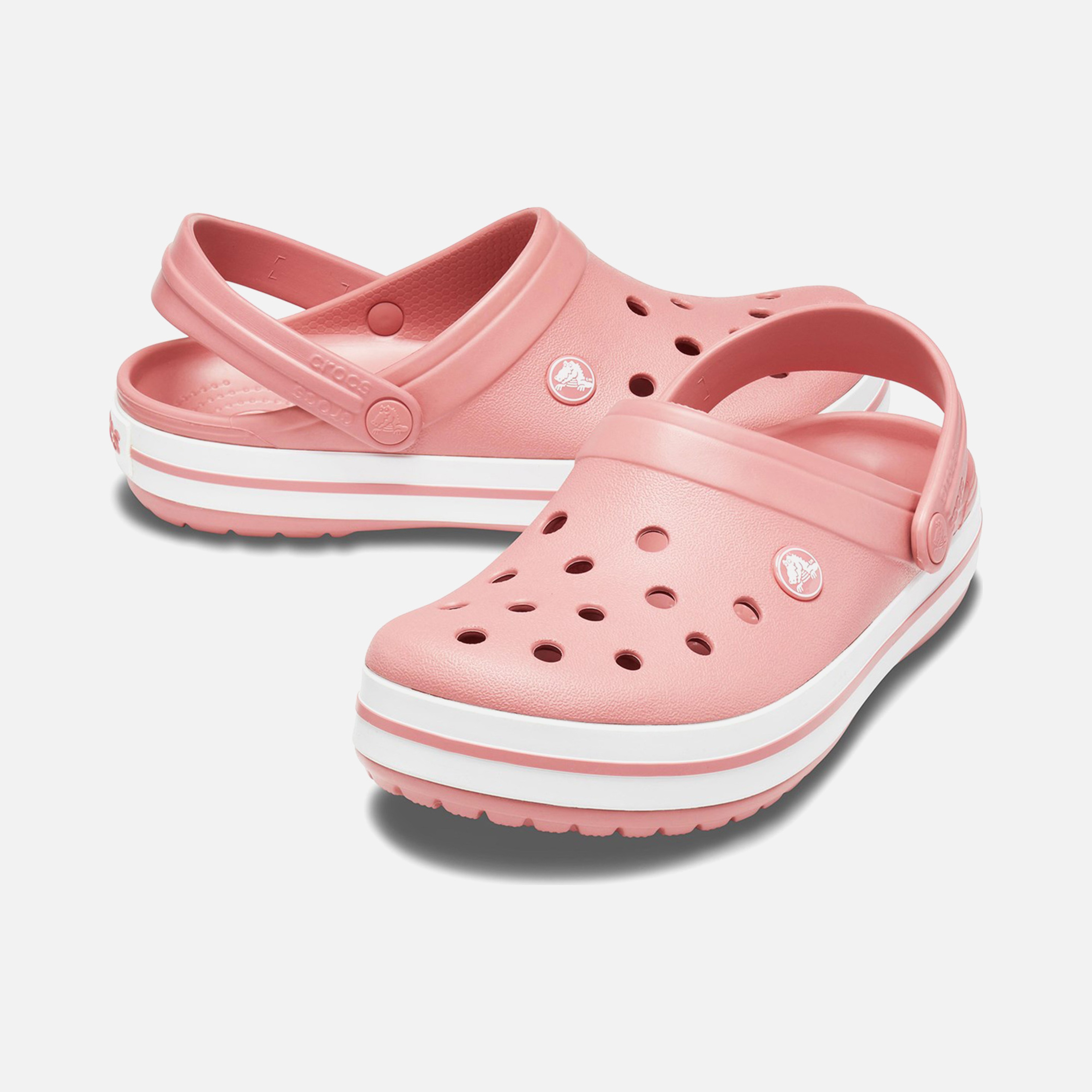 Crocs Crocband Unisex Terlik
