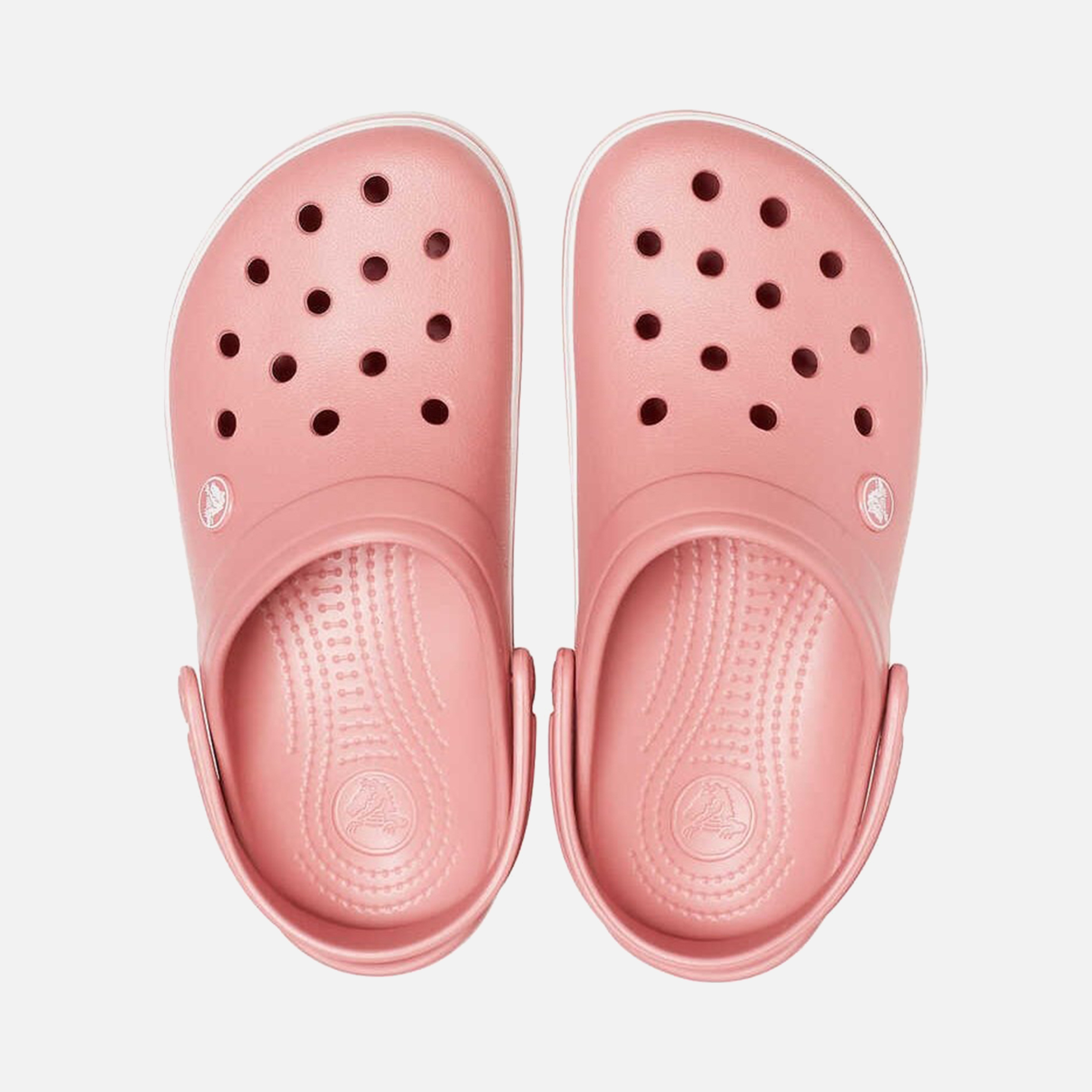 Crocs Crocband Unisex Terlik