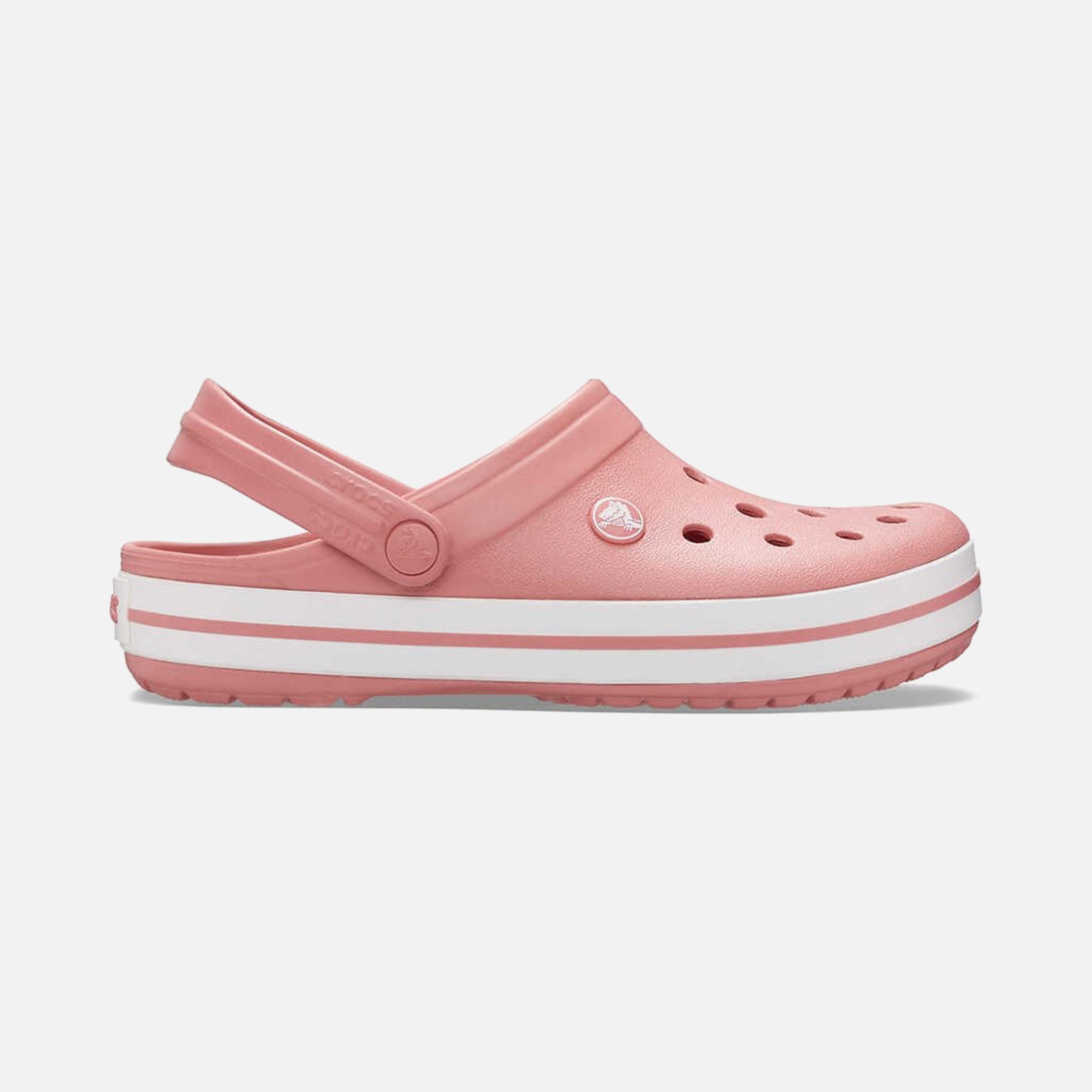 Crocs Crocband Unisex Terlik