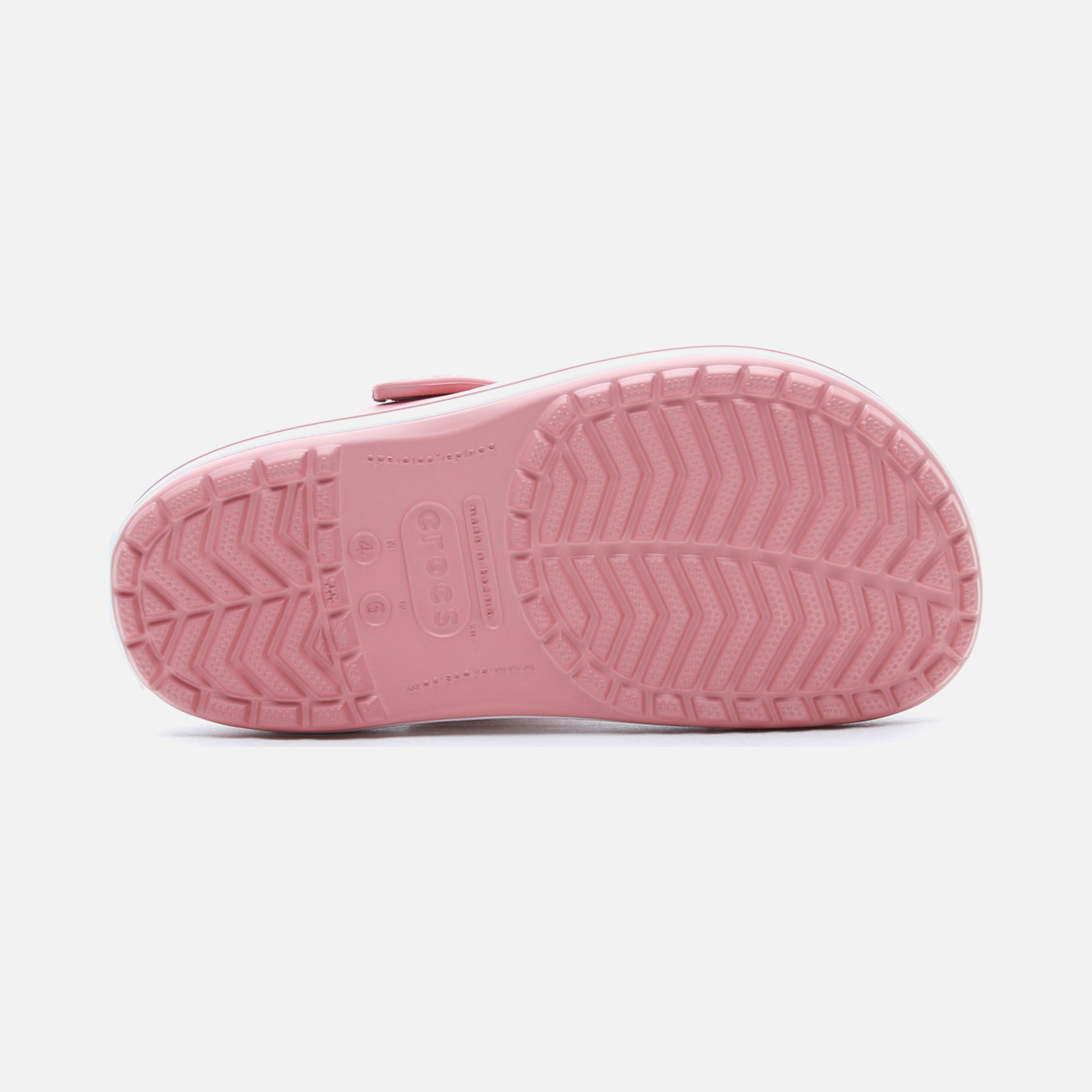 Crocs Crocband Unisex Terlik