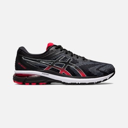 Asics GT-2000 8 Running Erkek Spor Ayakkabı