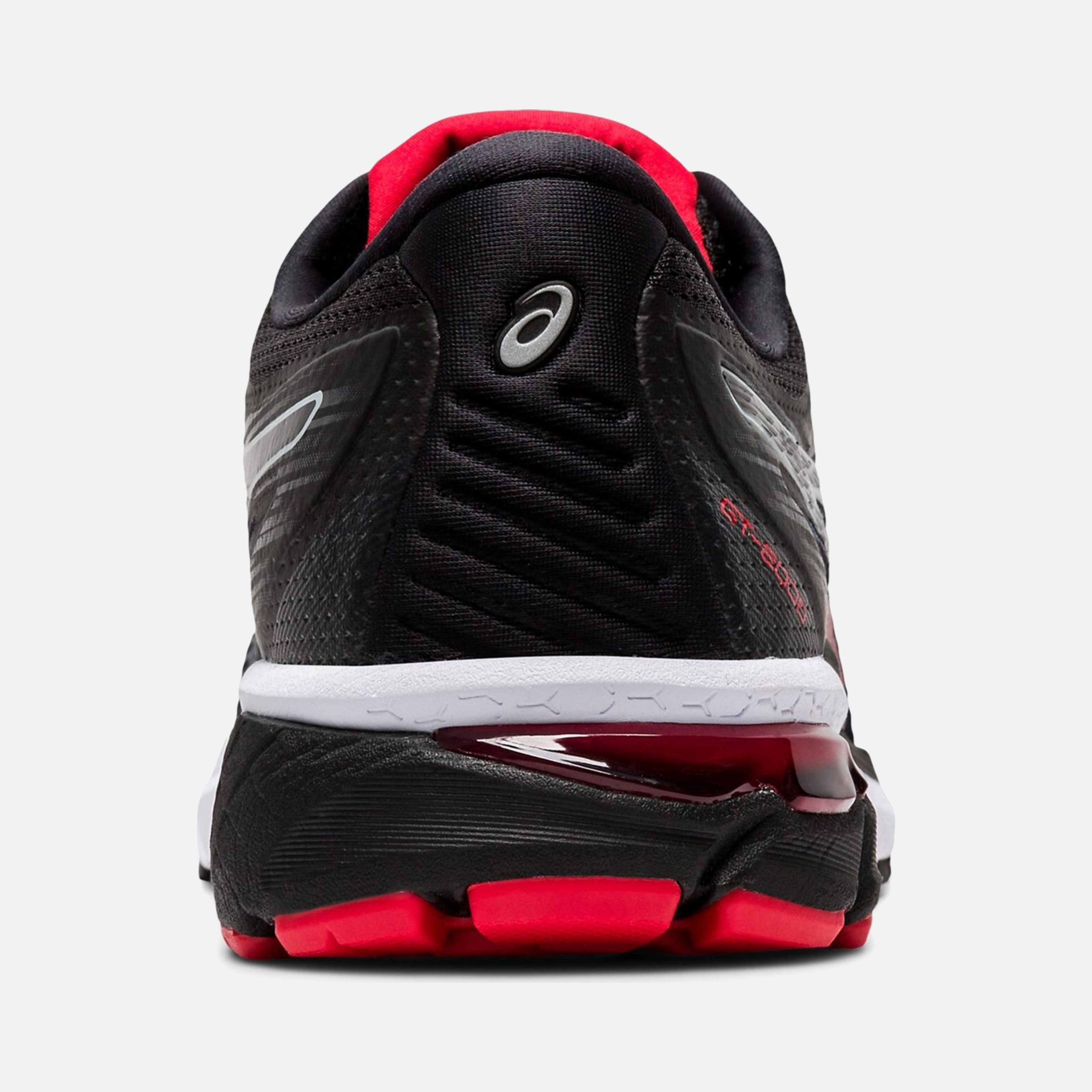 Asics GT-2000 8 Running Erkek Spor Ayakkabı