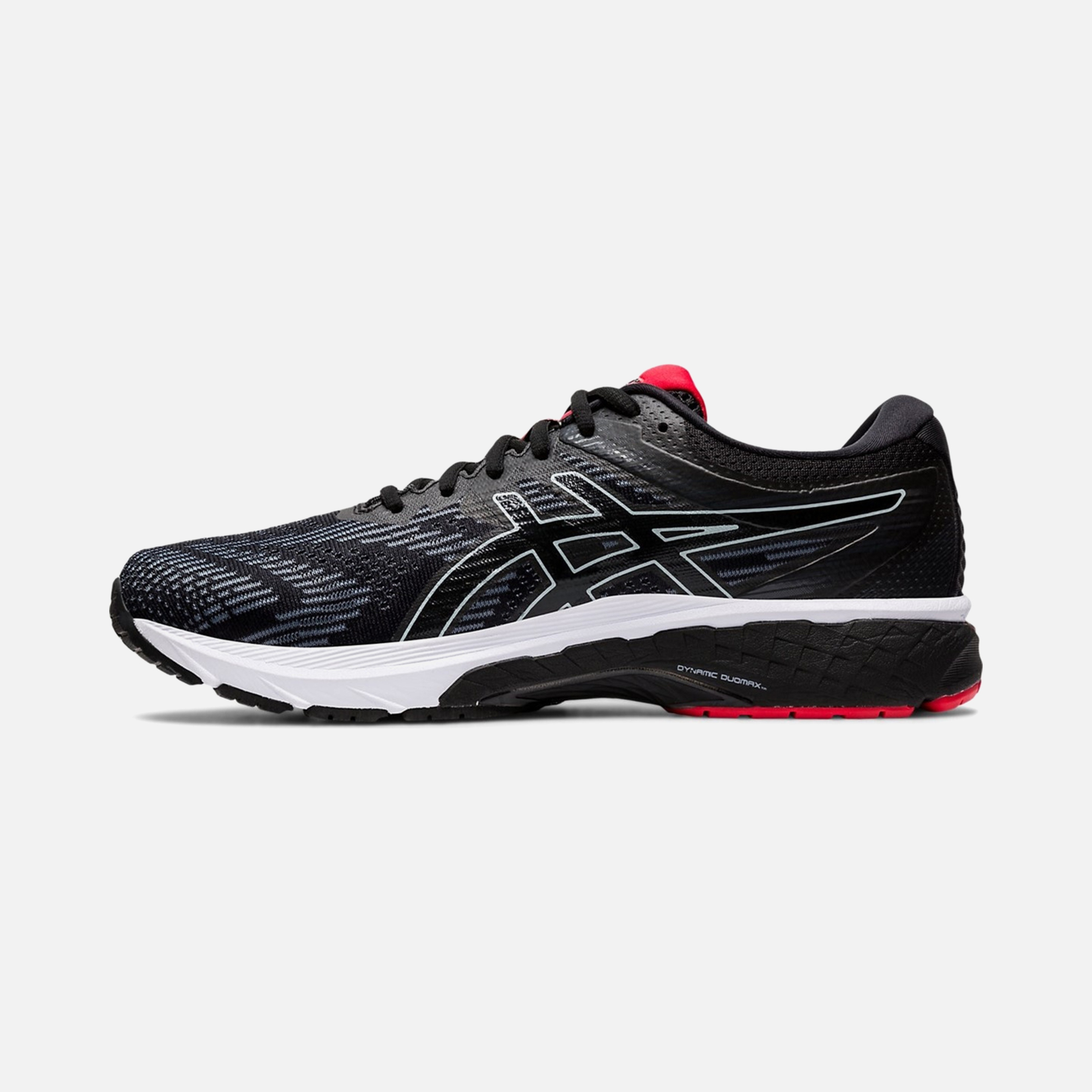 Asics GT-2000 8 Running Erkek Spor Ayakkabı