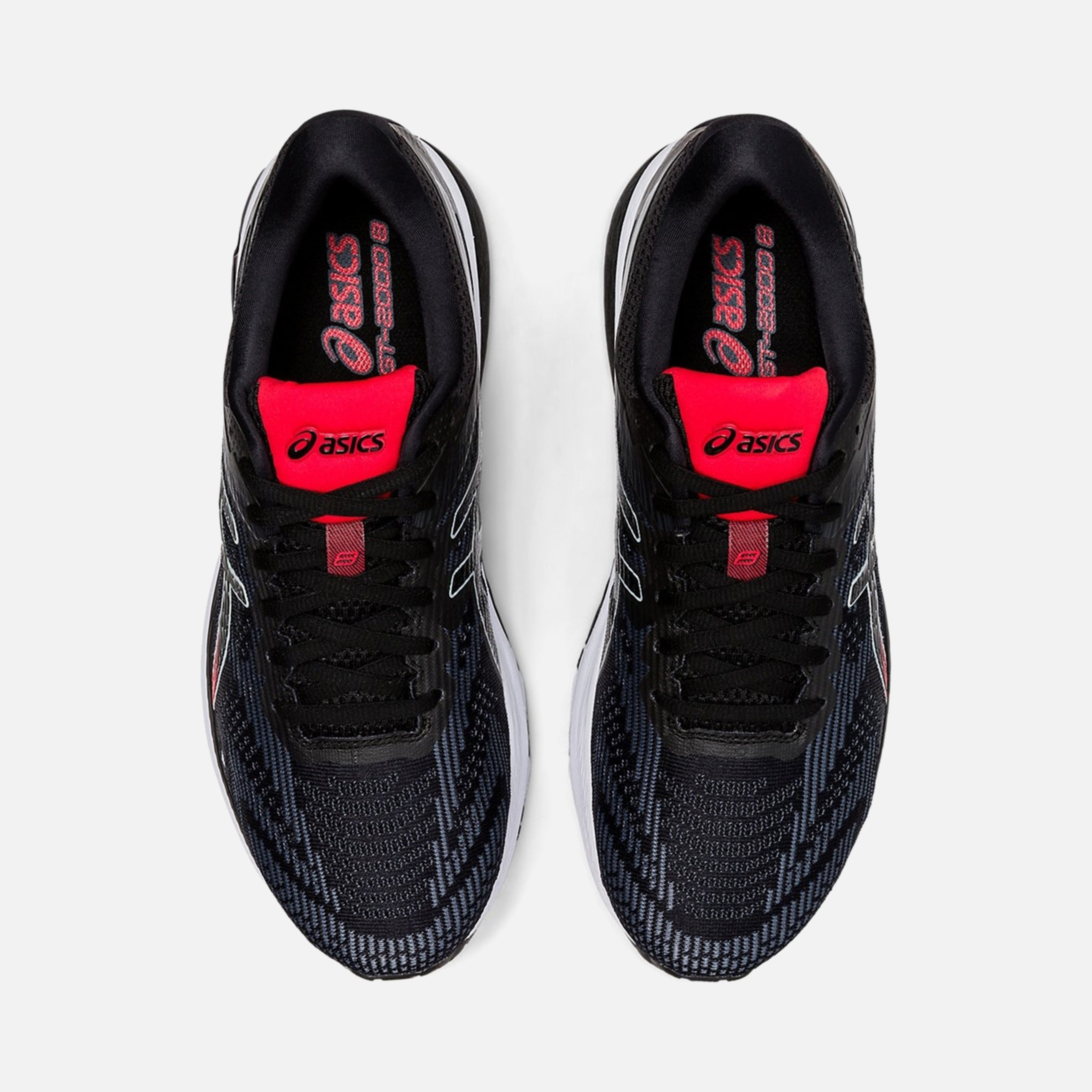 Asics GT-2000 8 Running Erkek Spor Ayakkabı