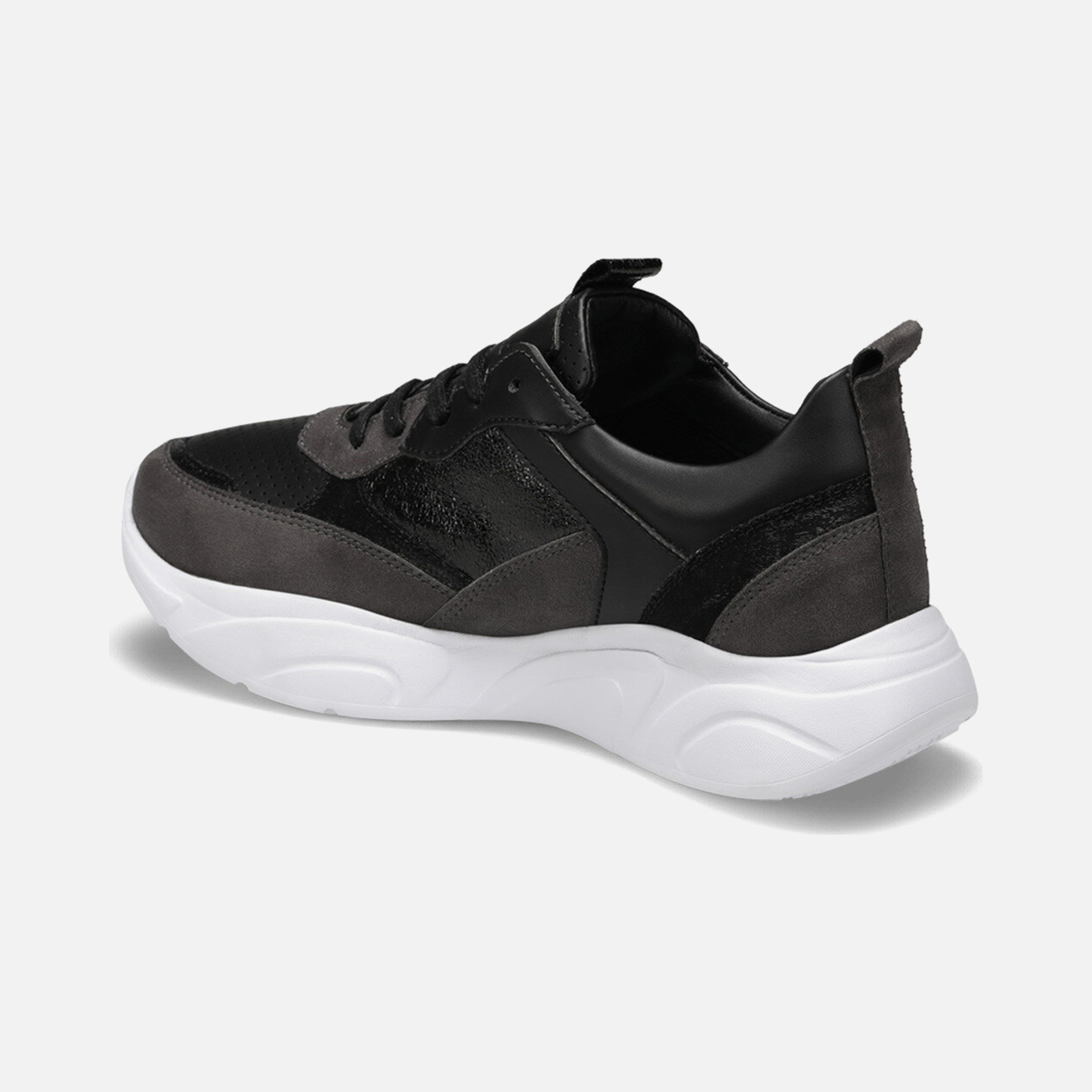 Lumberjack Lilian Kadın Spor Ayakkabı