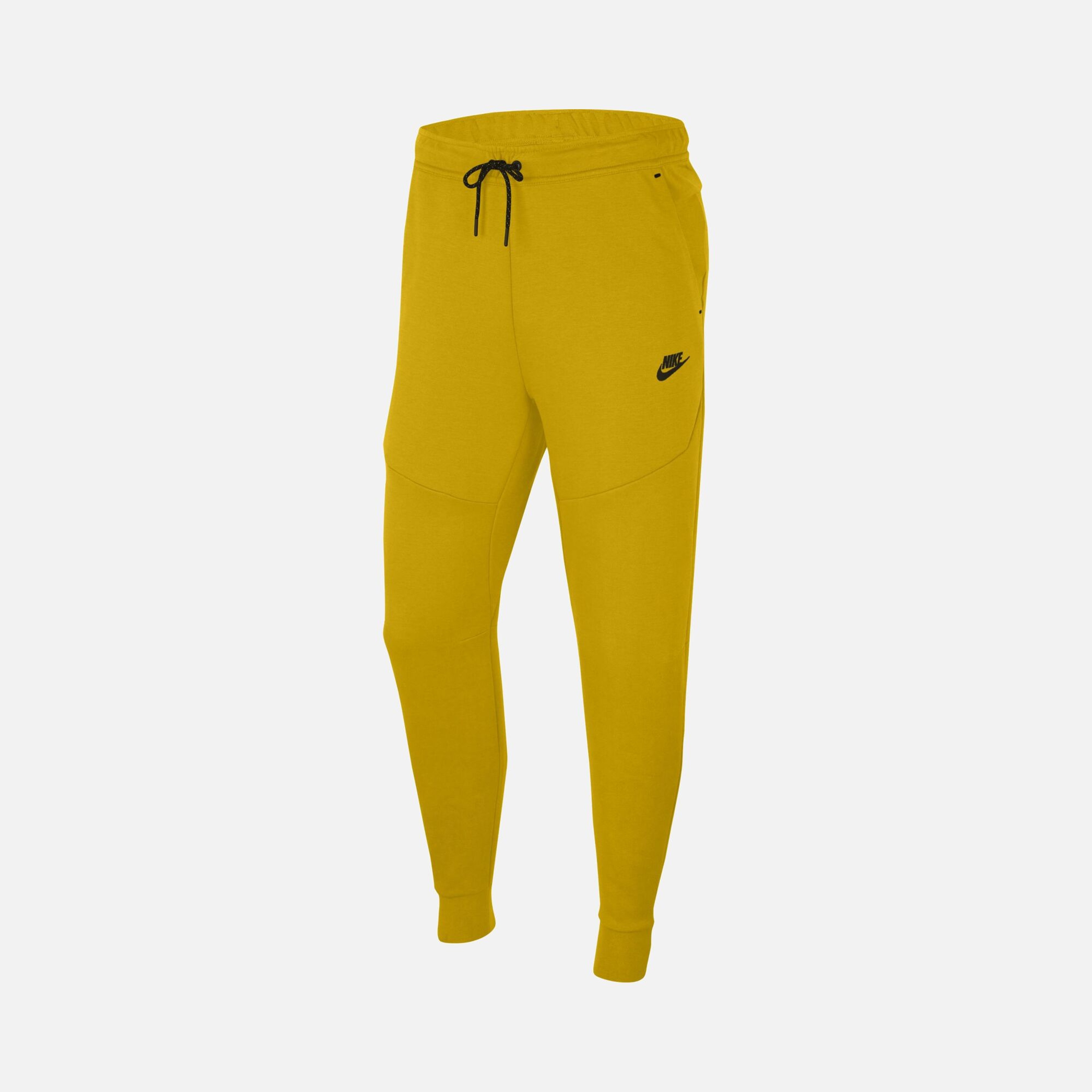 Nike Sportswear Tech Fleece Jogger Erkek Eşofman Altı