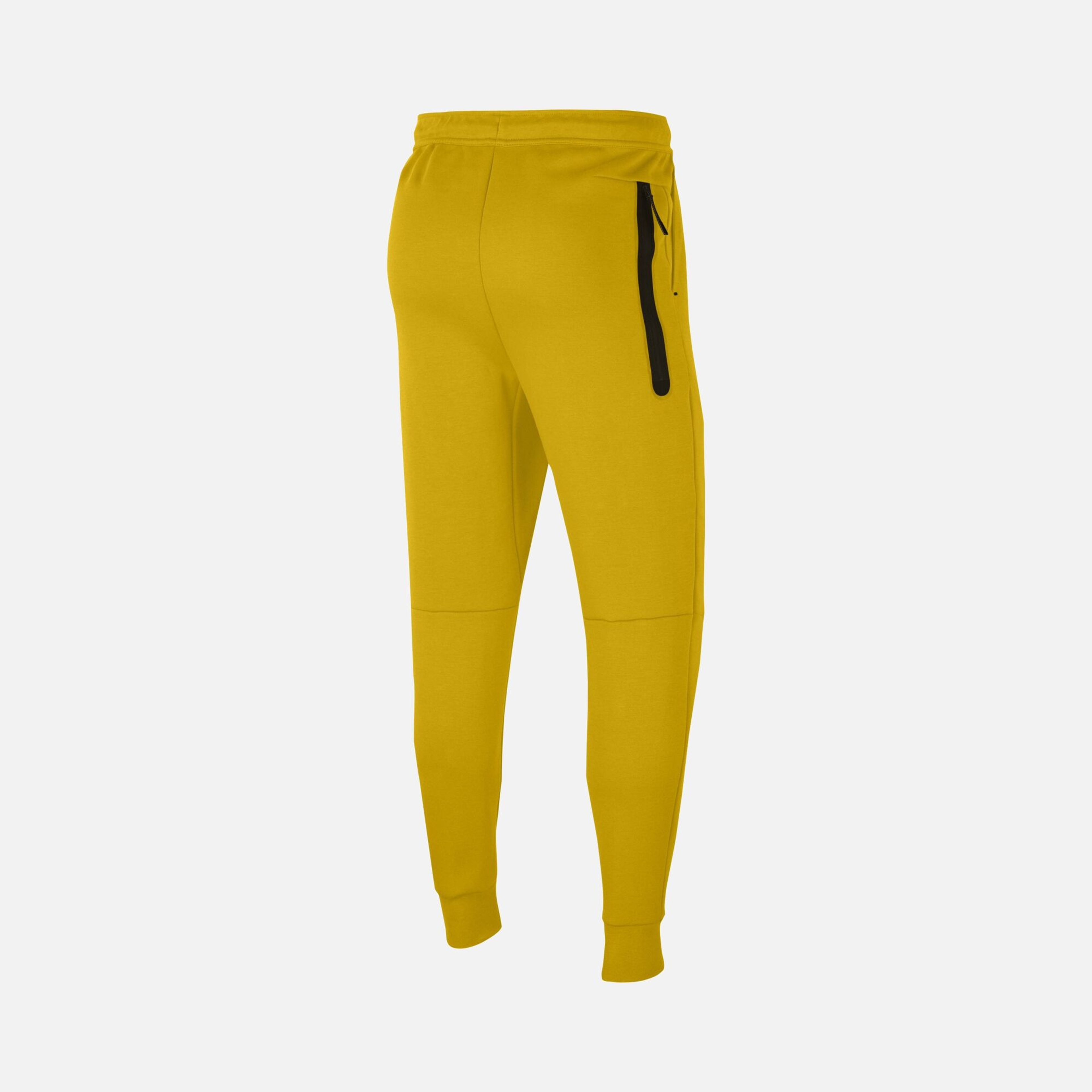 Nike Sportswear Tech Fleece Jogger Erkek Eşofman Altı