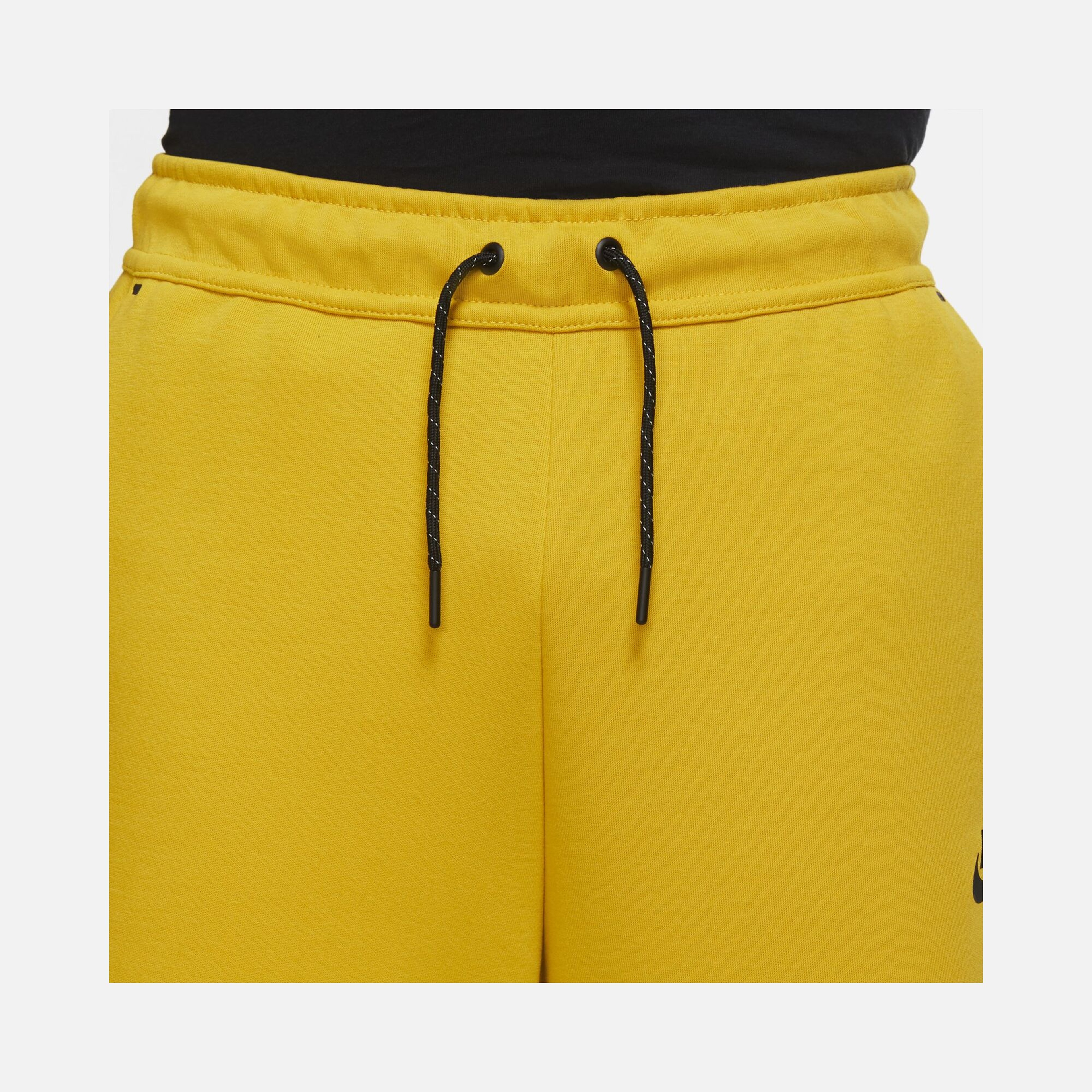 Nike Sportswear Tech Fleece Jogger Erkek Eşofman Altı