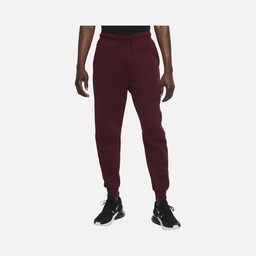 Nike Sportswear Tech Fleece Jogger Erkek Eşofman Altı