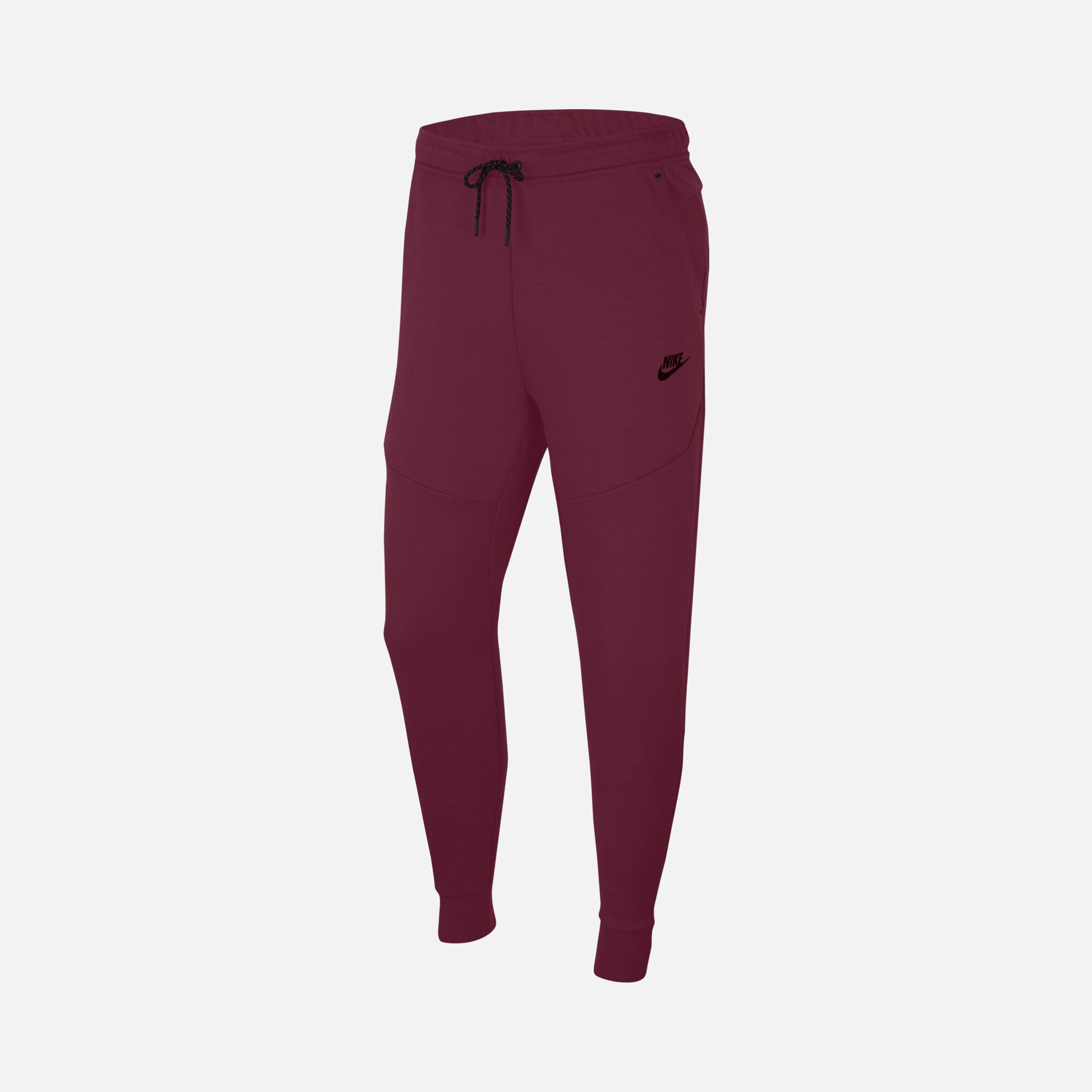 Nike Sportswear Tech Fleece Jogger Erkek Eşofman Altı