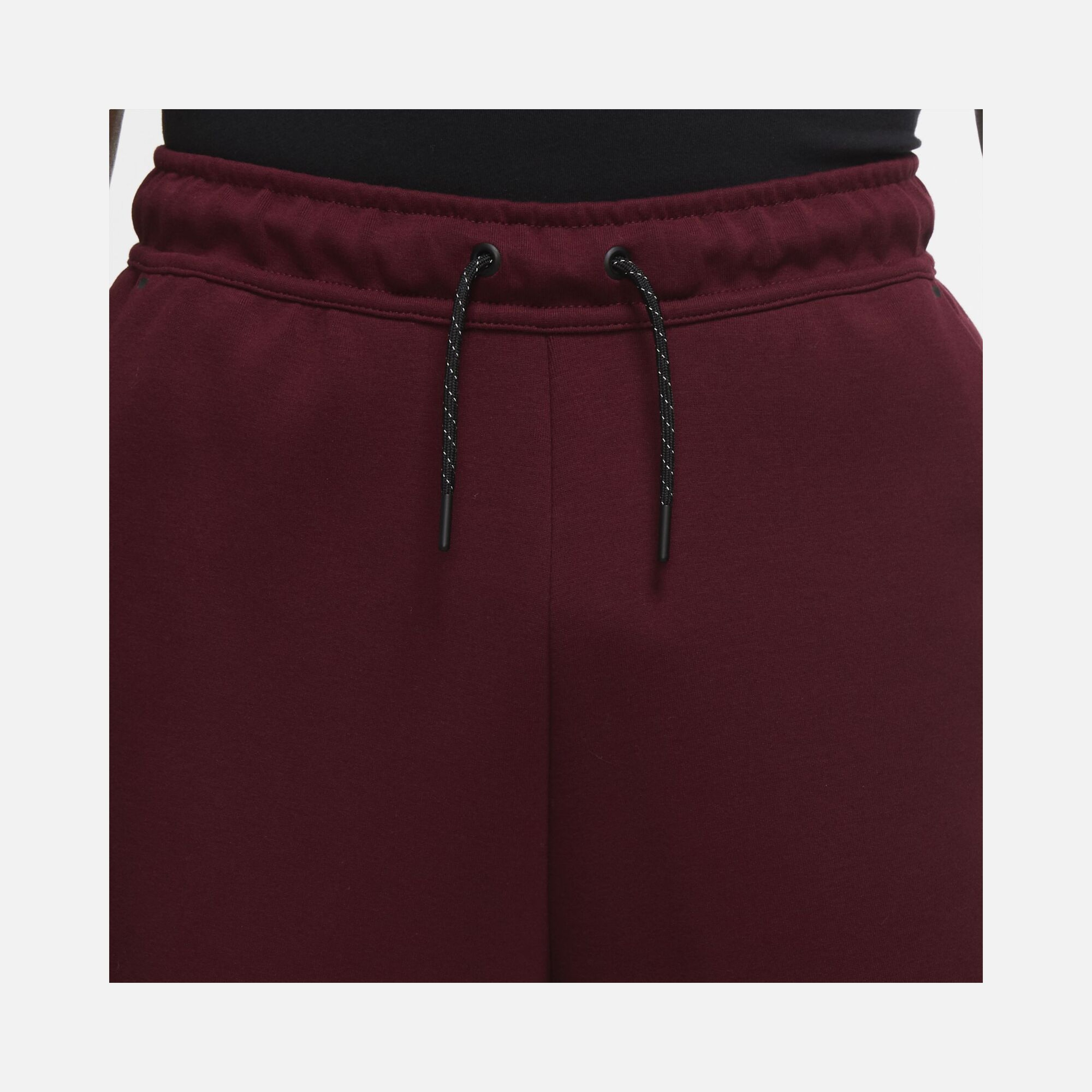 Nike Sportswear Tech Fleece Jogger Erkek Eşofman Altı