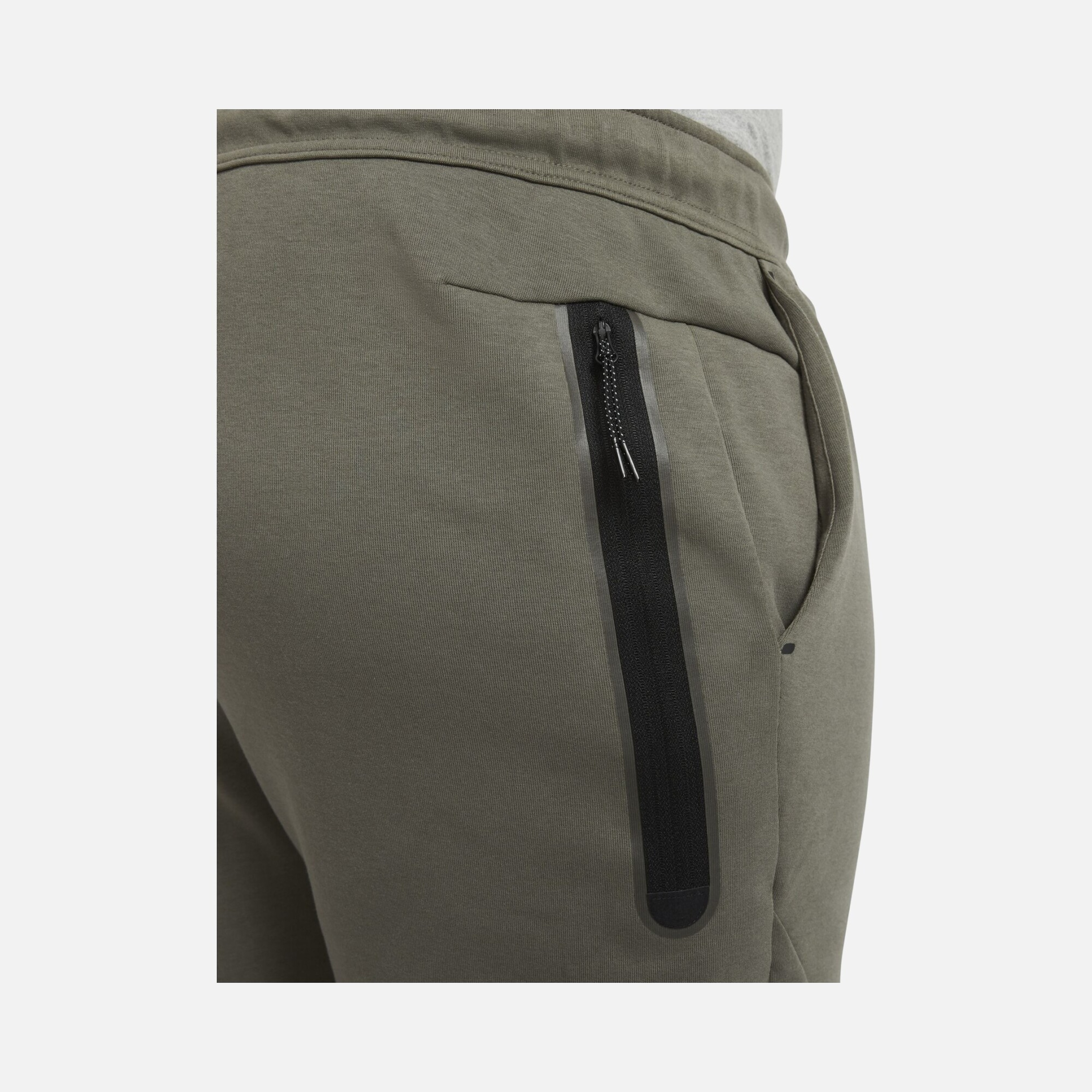 Nike Sportswear Tech Fleece Jogger Erkek Eşofman Altı