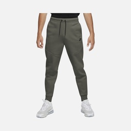 Nike Sportswear Tech Fleece Jogger Erkek Eşofman Altı