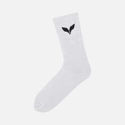 Barçın Basics Towel Training (1 Pair) Unisex Çorap