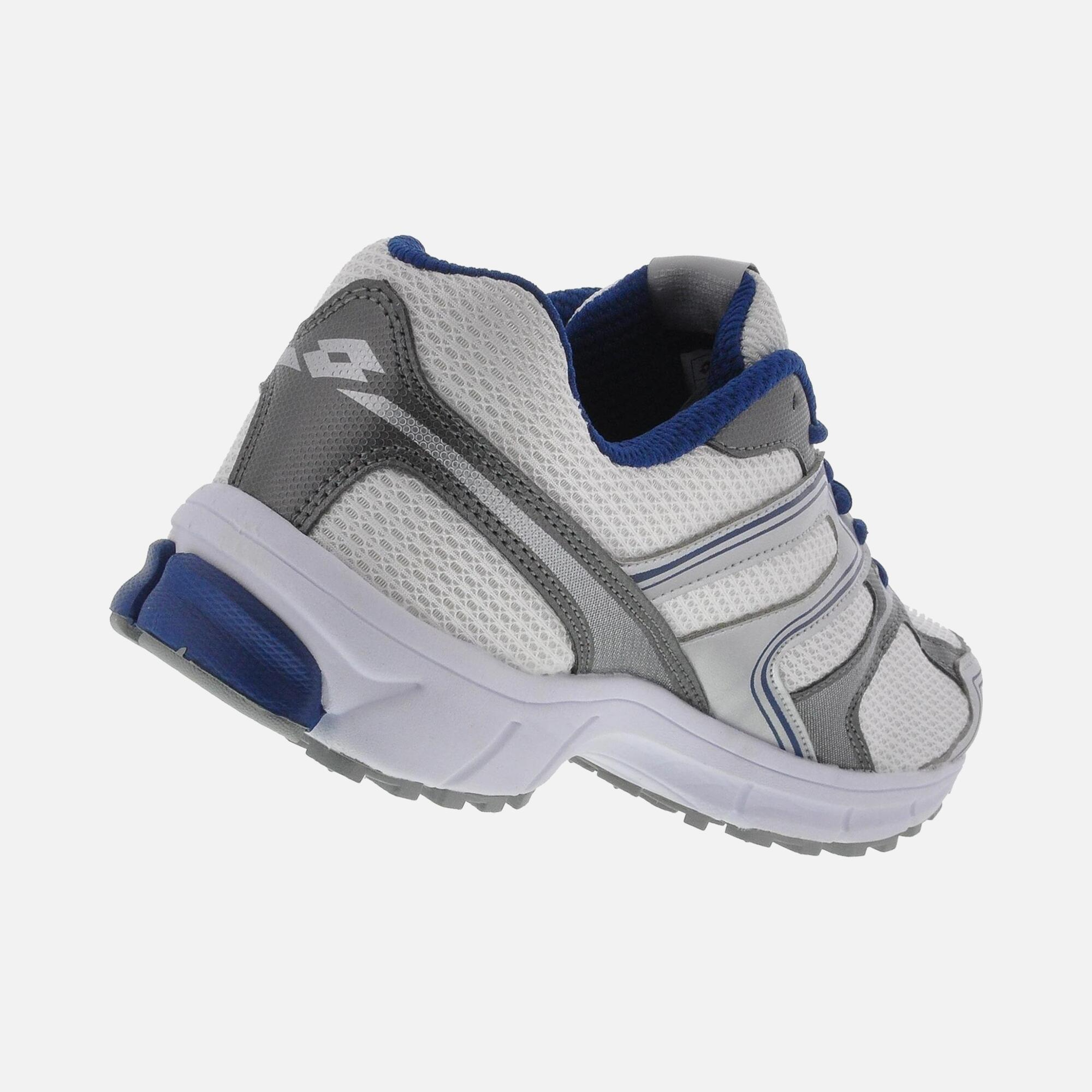Lotto Zenith VII S1775 Erkek Spor Ayakkabı