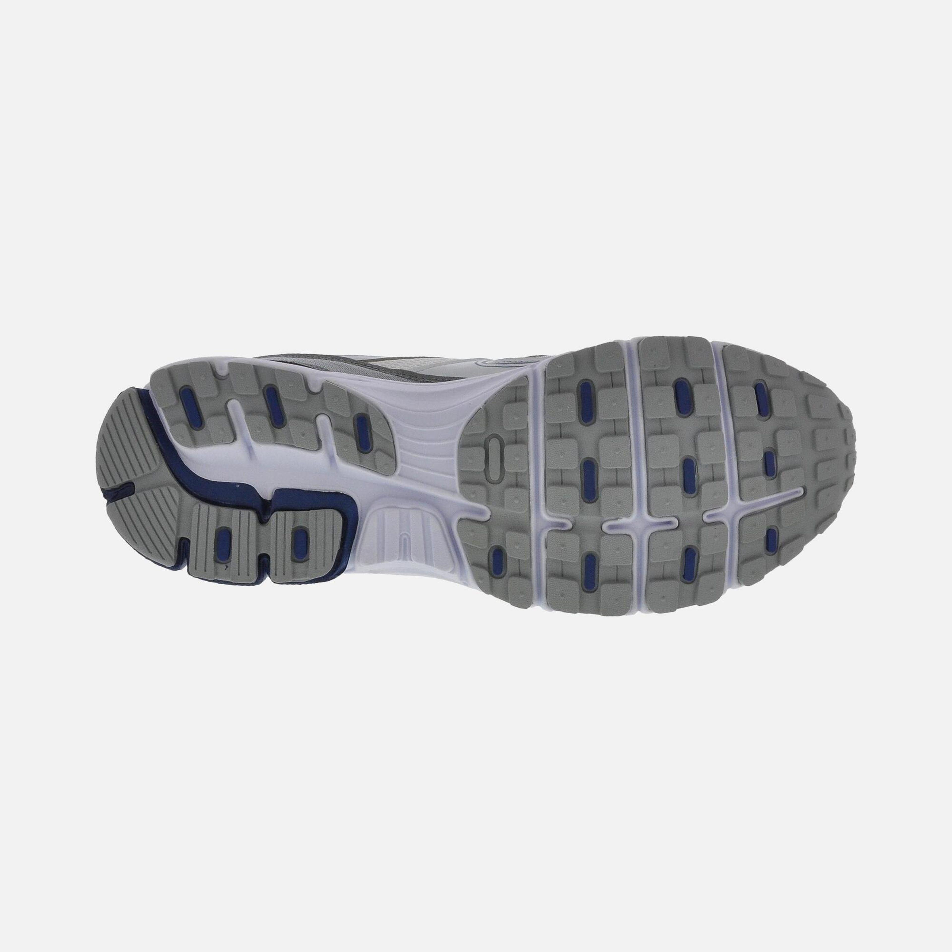 Lotto Zenith VII S1775 Erkek Spor Ayakkabı