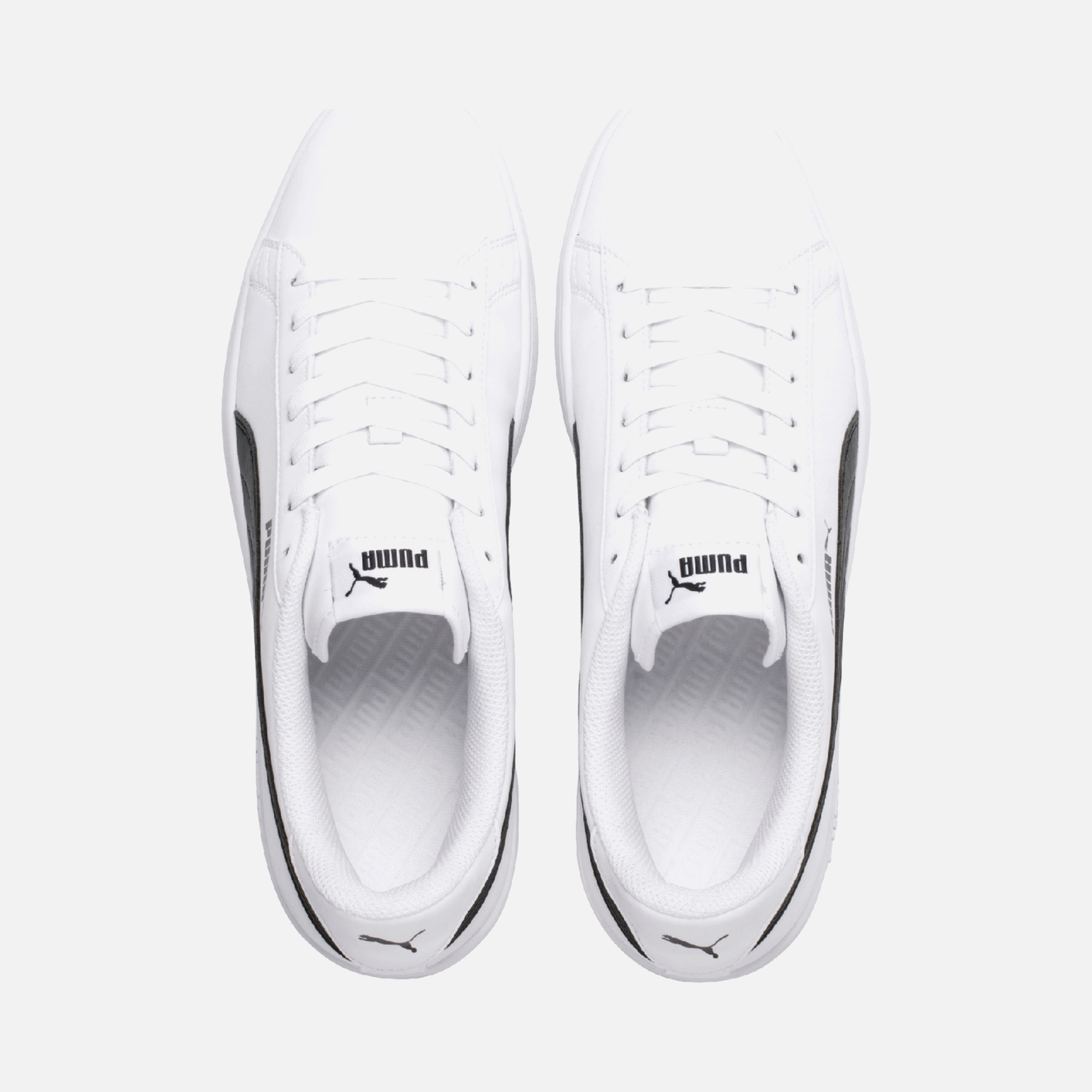 Puma Smash V2 Buck Unisex Spor Ayakkabı