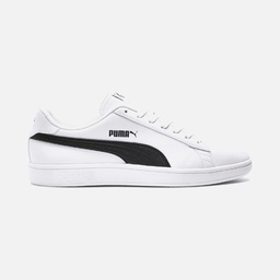 Puma Smash V2 Buck Unisex Spor Ayakkabı
