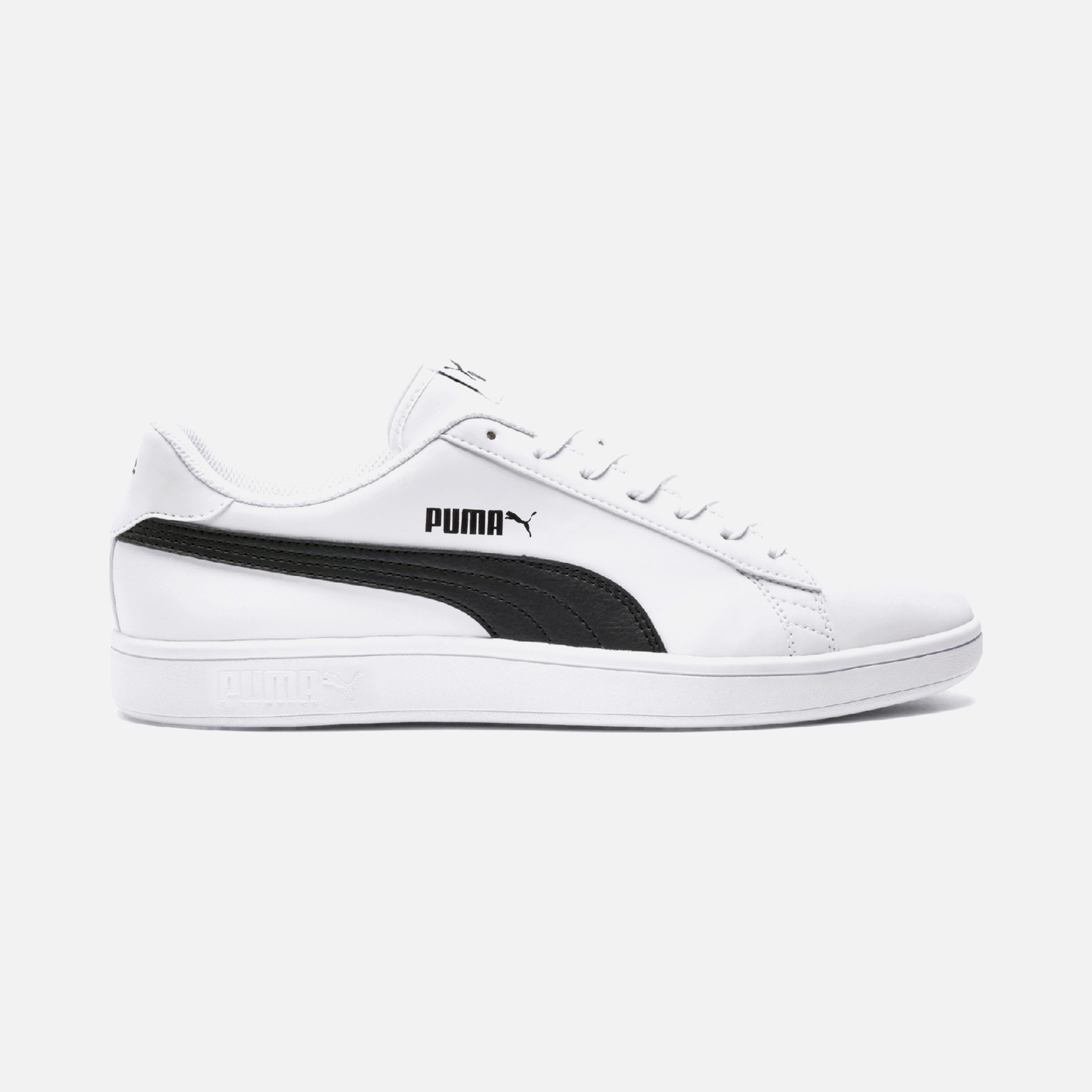 Puma Smash V2 Buck Unisex Spor Ayakkabı