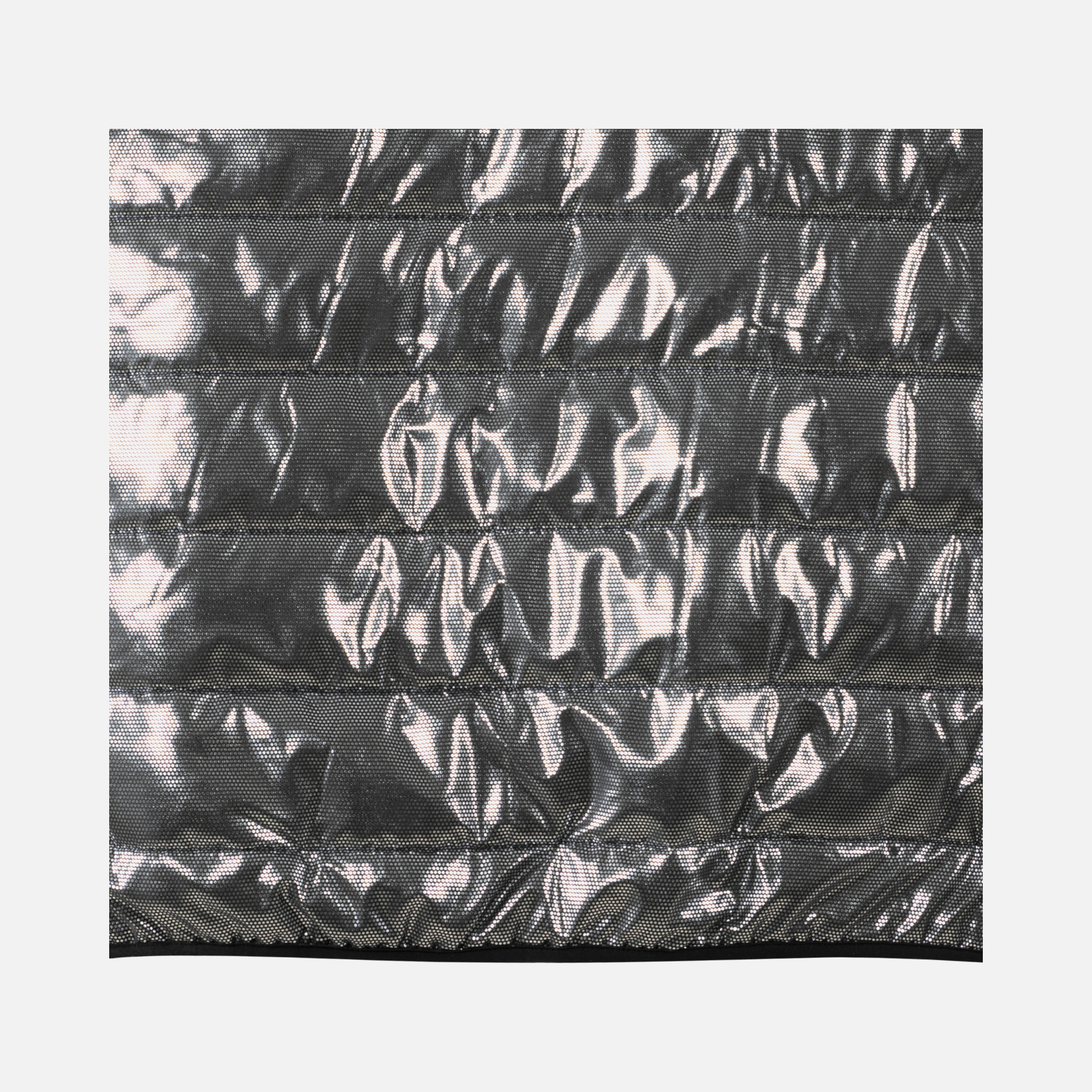 Barçın Basics Sportech Full-Zip Hoodie Erkek Yelek