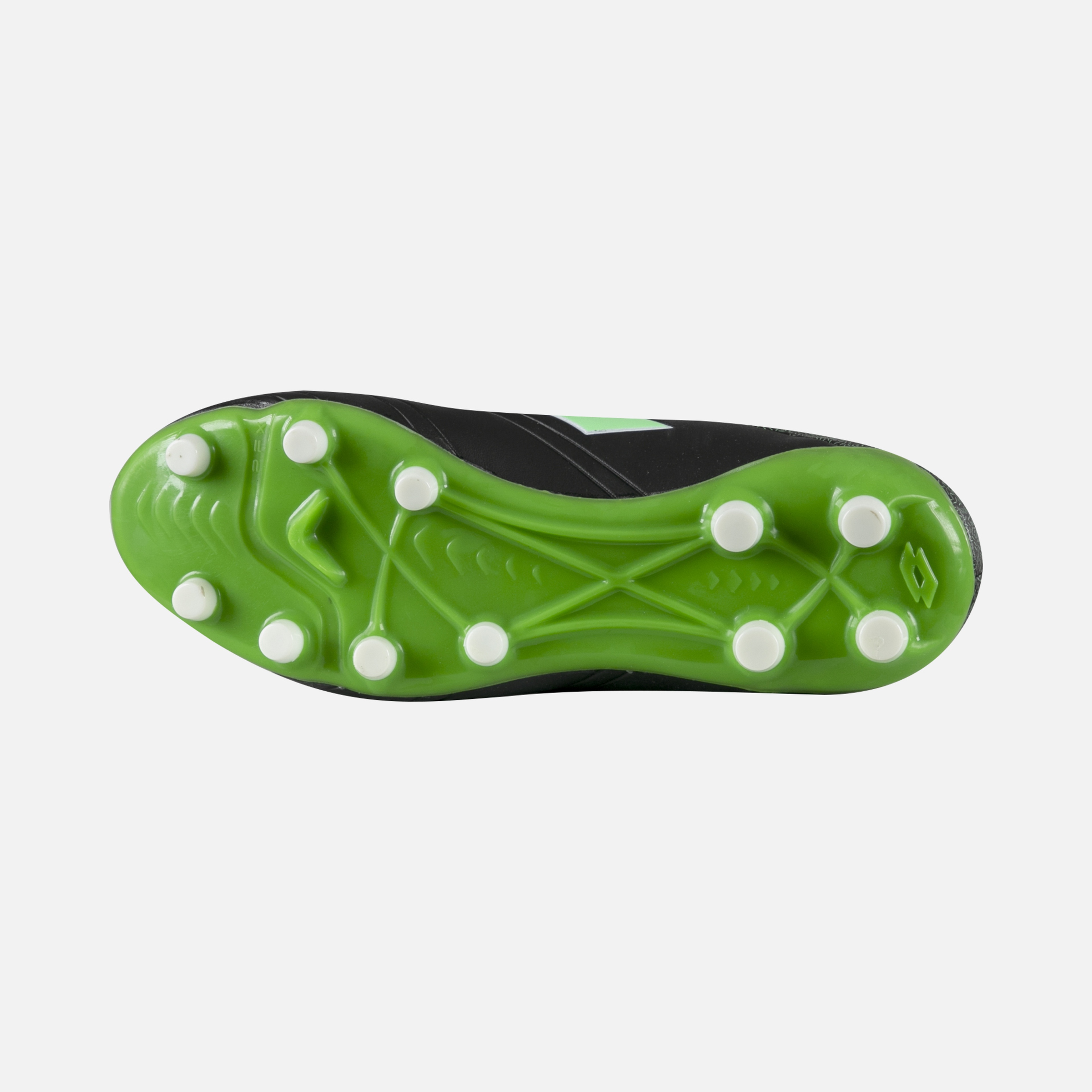 Lotto Stadio PRT TX Erkek Krampon