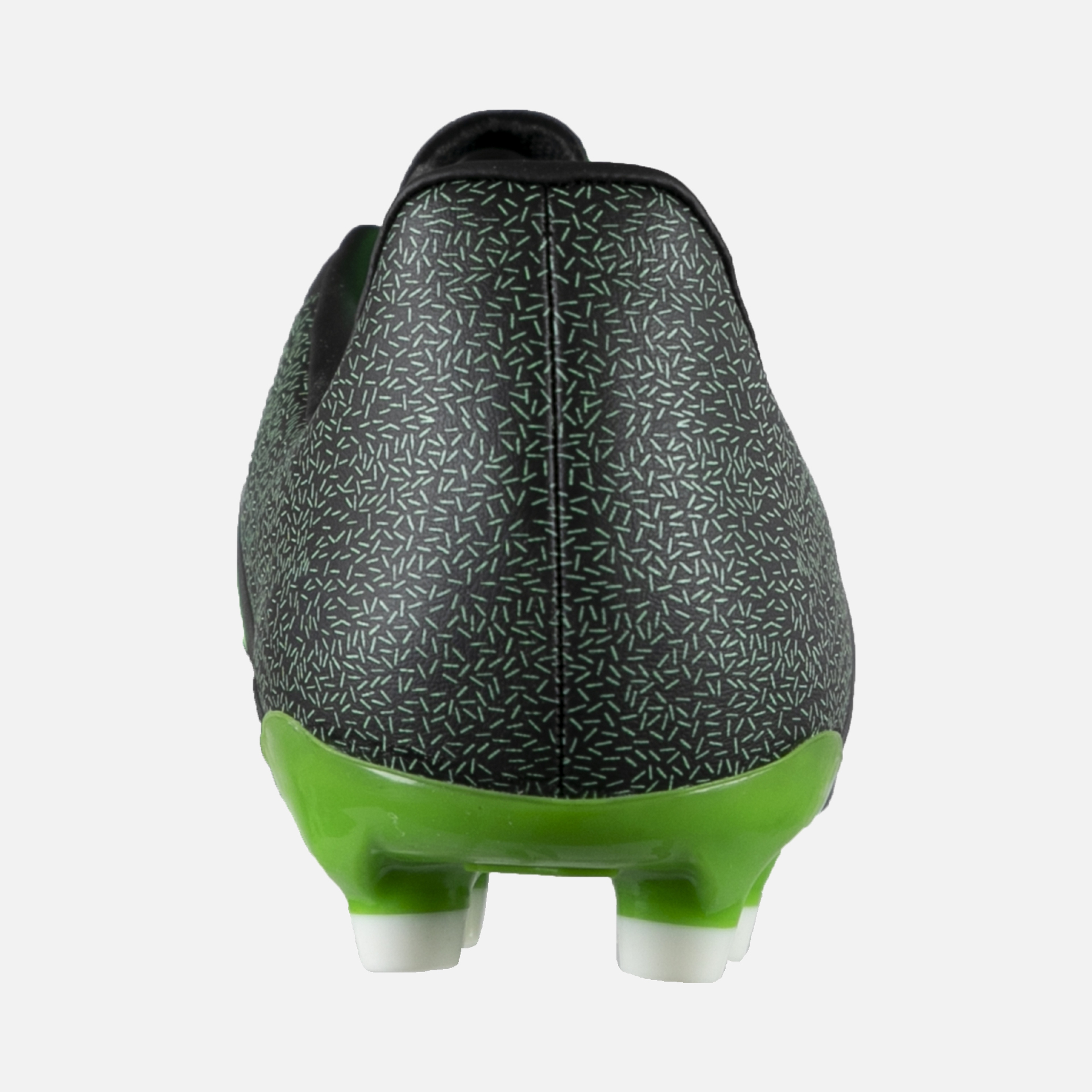 Lotto Stadio PRT TX Erkek Krampon