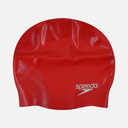 Speedo Moulded Silicone Çocuk Bone