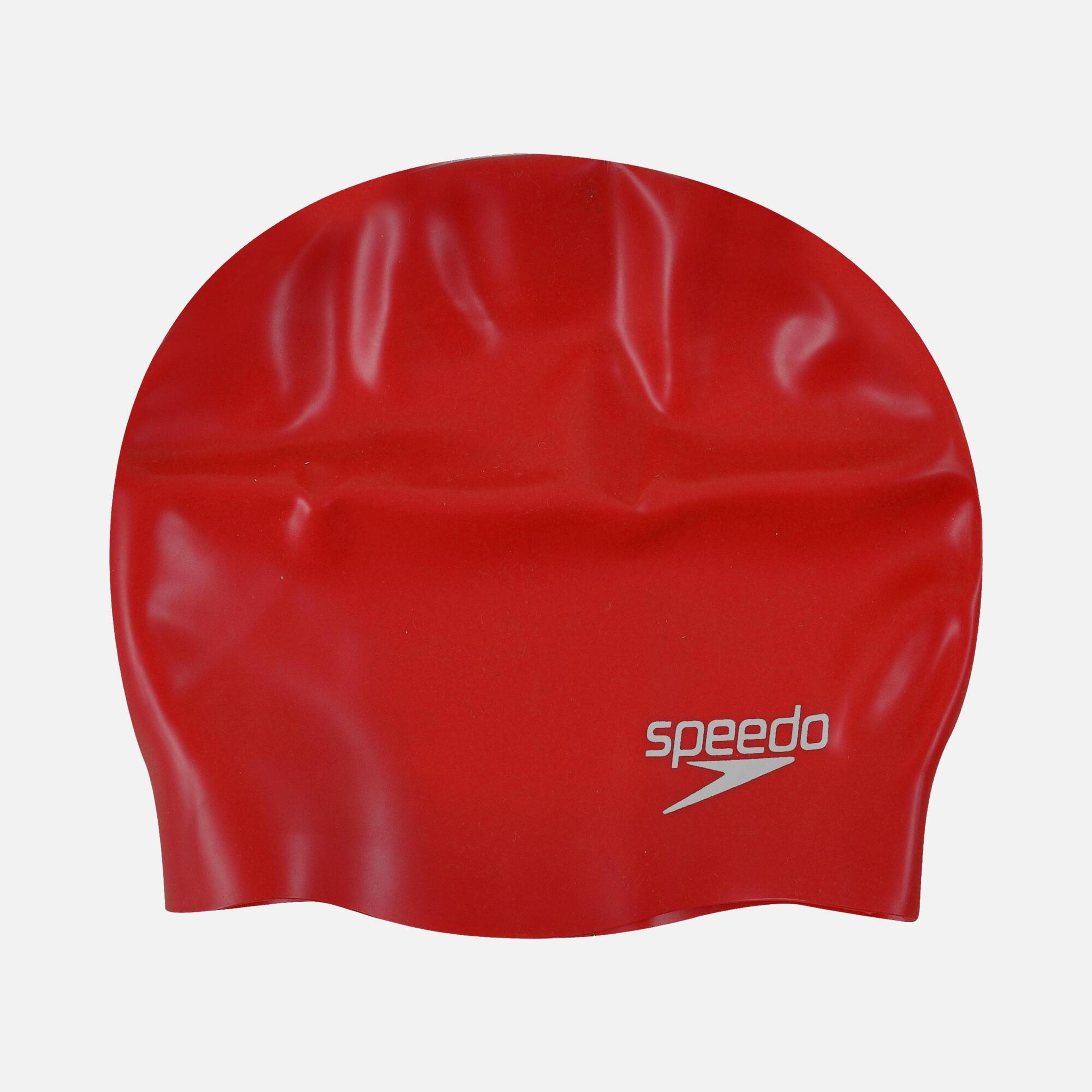 Speedo Moulded Silicone Çocuk Bone