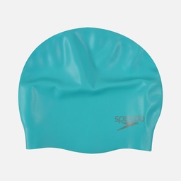 Speedo Moulded Silcone Unisex Bone