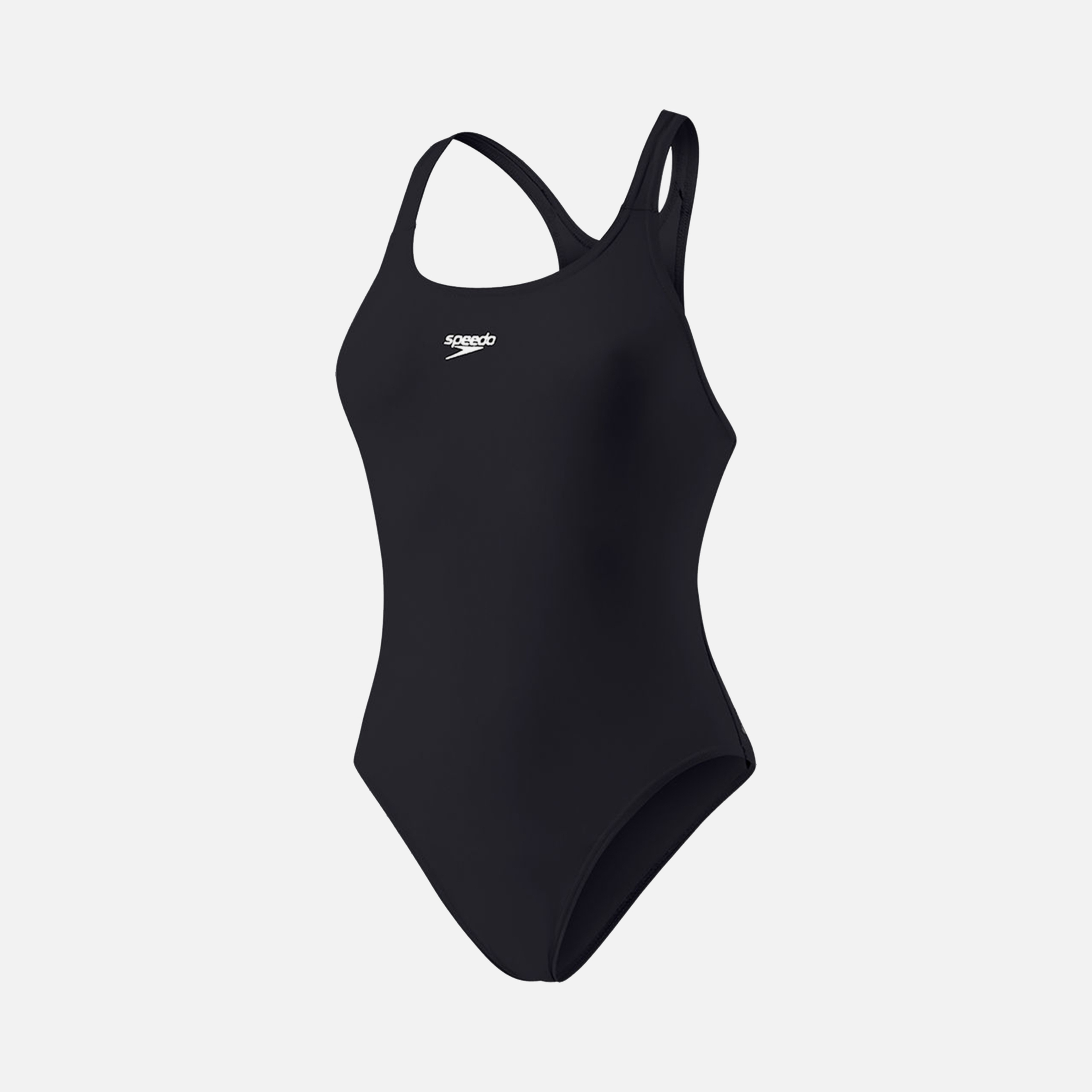 Speedo Classic Endurance+ Medalist (Girls') Çocuk Mayo