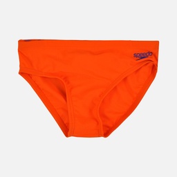 Speedo Essential Logo 6.5 (Boys') Çocuk Slip Mayo