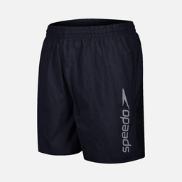 Speedo Scope 16" Erkek Şort Mayo