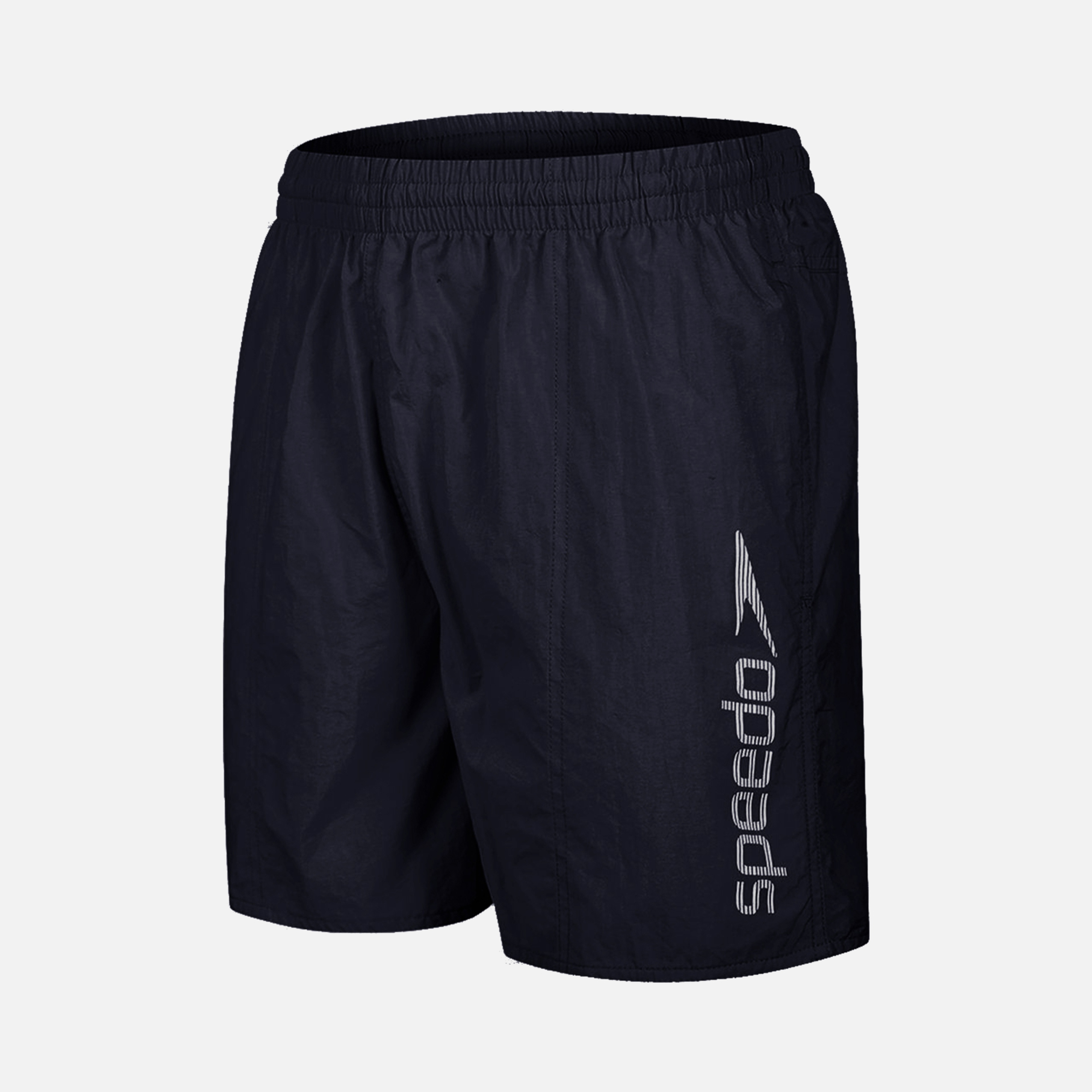 Speedo Scope 16" Erkek Şort Mayo