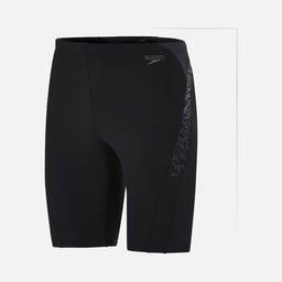 Speedo Boom Splice Jammer Erkek Mayo