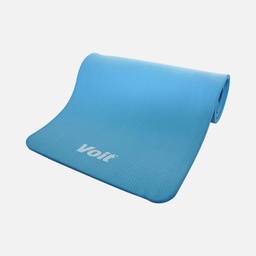 Voit Nbr  (1,5cm) 034 Yoga Mat