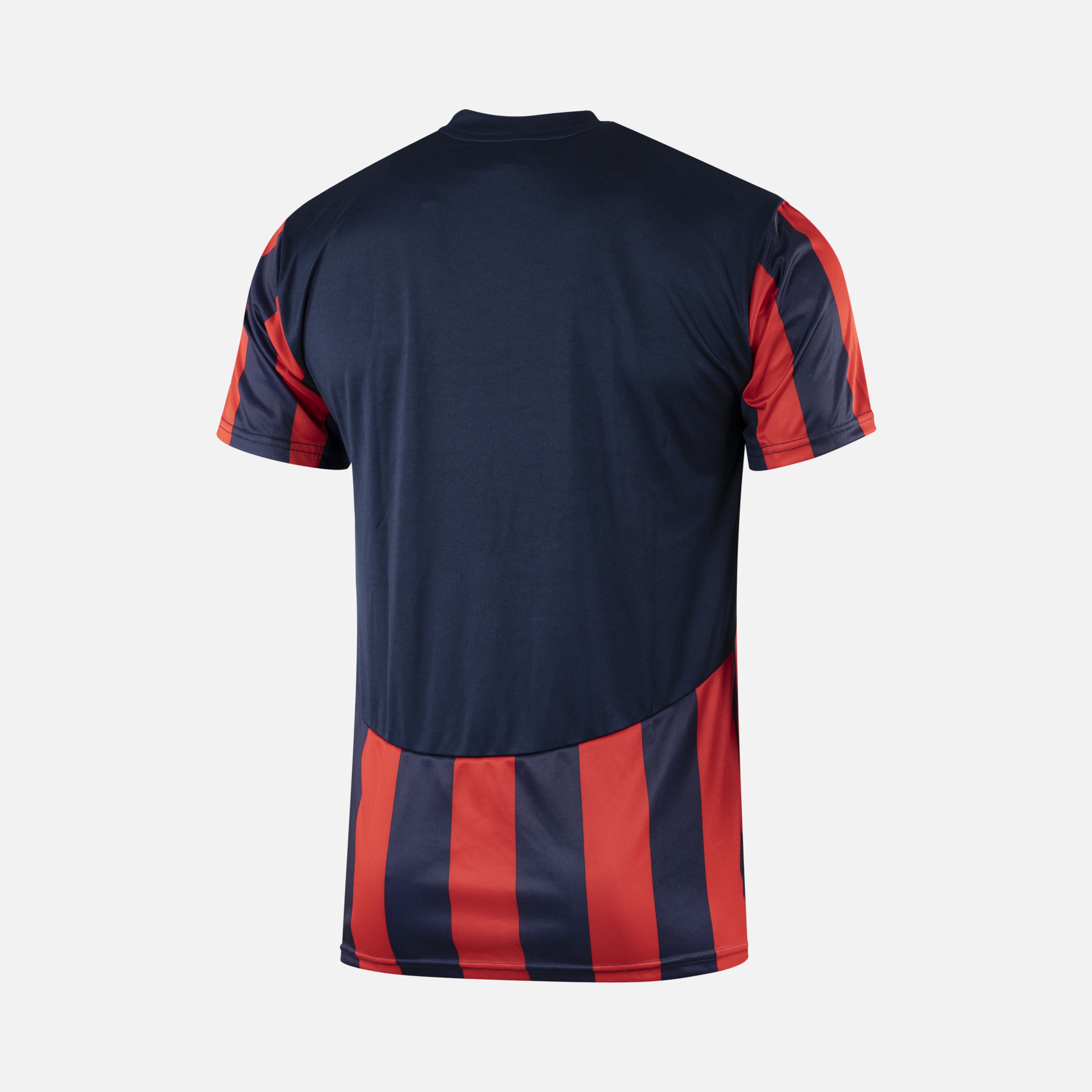 Barçın Basics Futbol Erkek Forma&Şort Takım