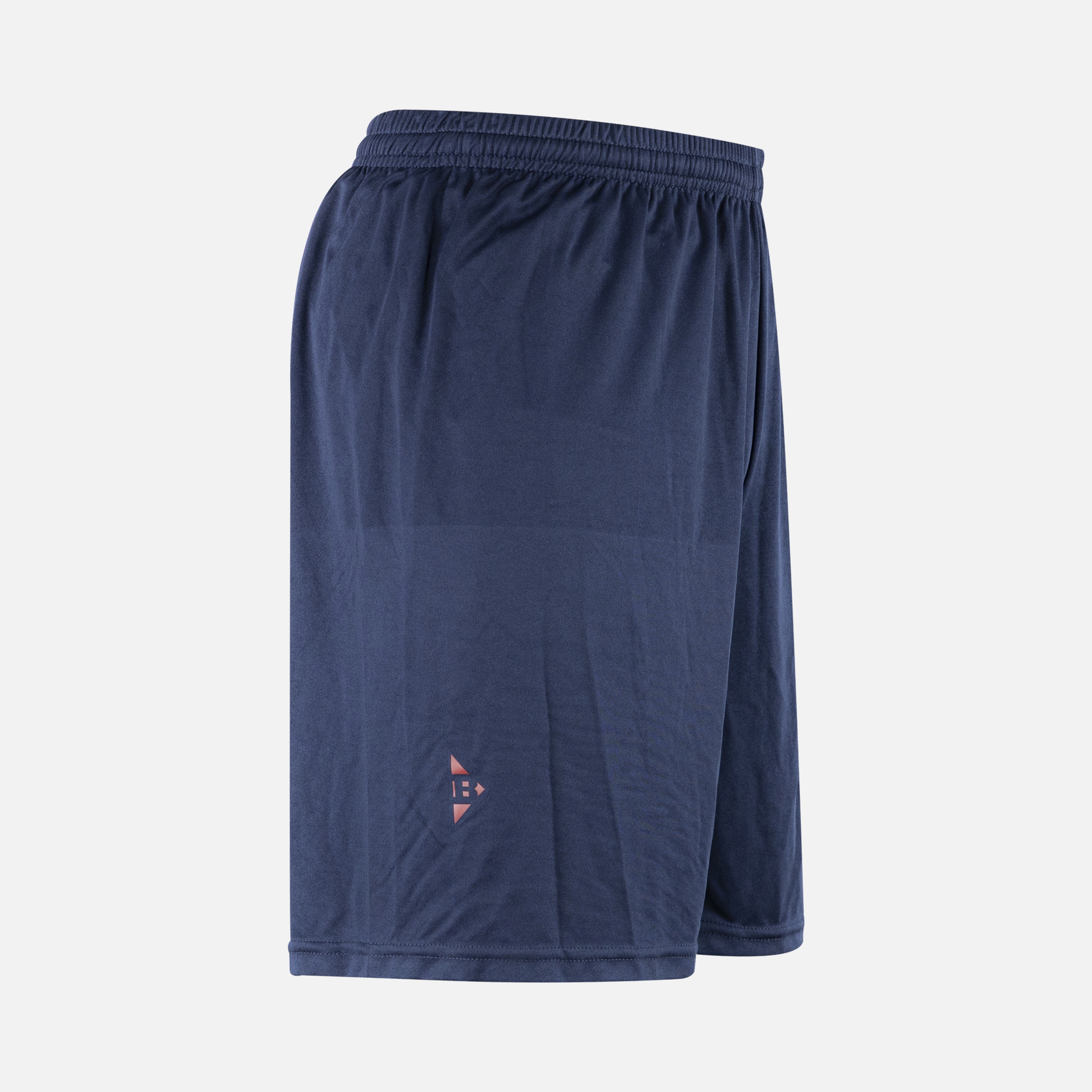 Barçın Basics Futbol Erkek Forma&Şort Takım