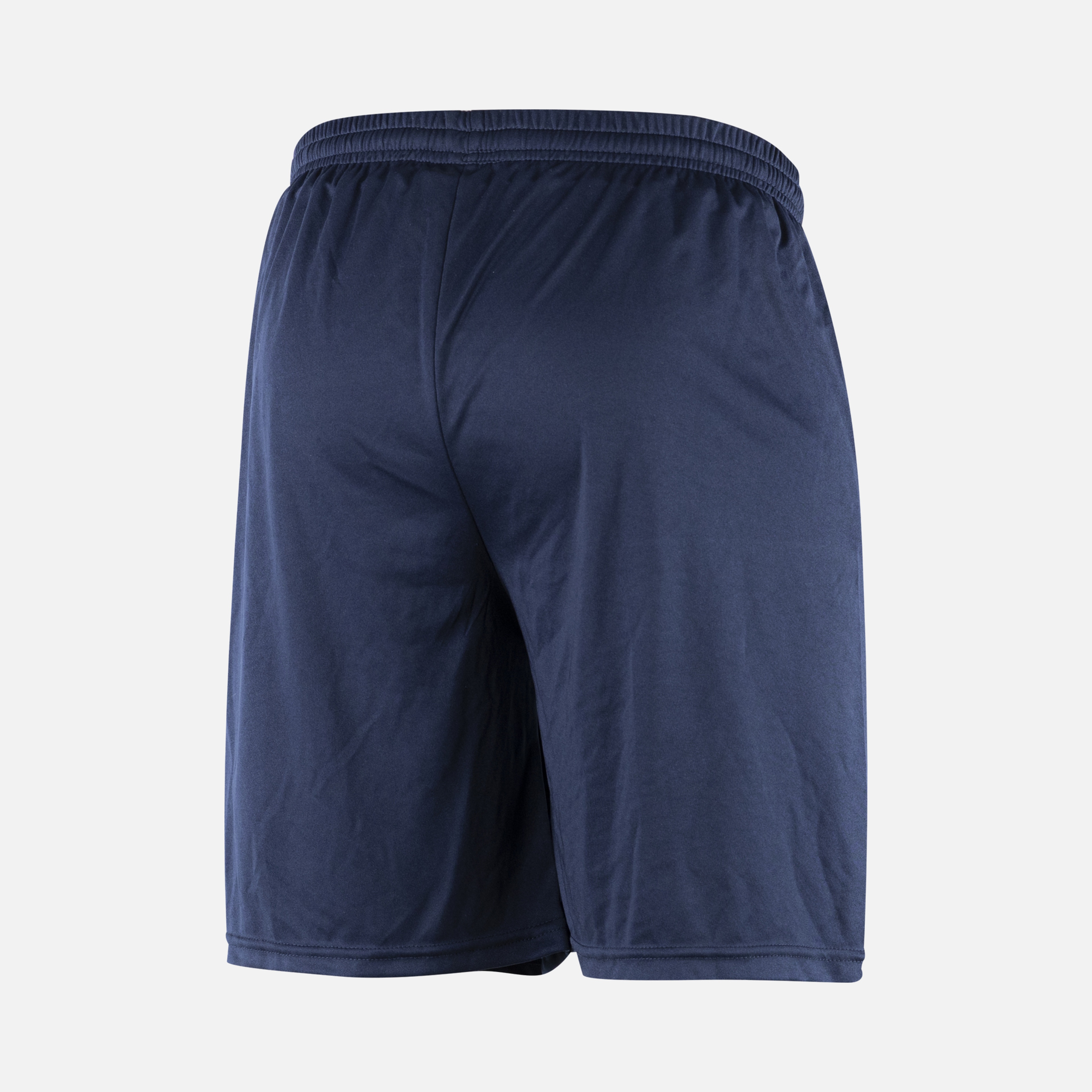 Barçın Basics Futbol Erkek Forma&Şort Takım