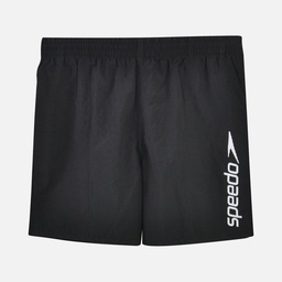 Speedo Scope 16" Erkek Şort Mayo