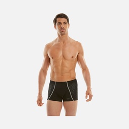 Speedo Endurance Plus Fit Erkek Mayo