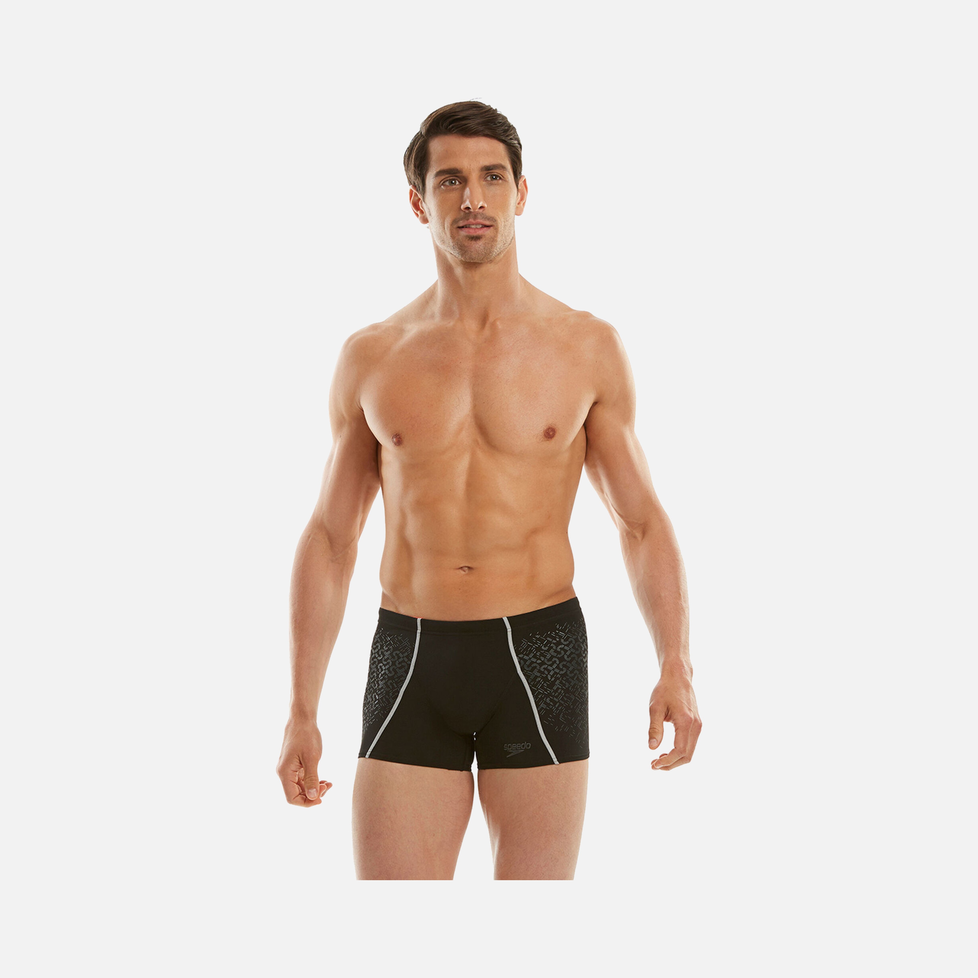 Speedo Endurance Plus Fit Erkek Mayo