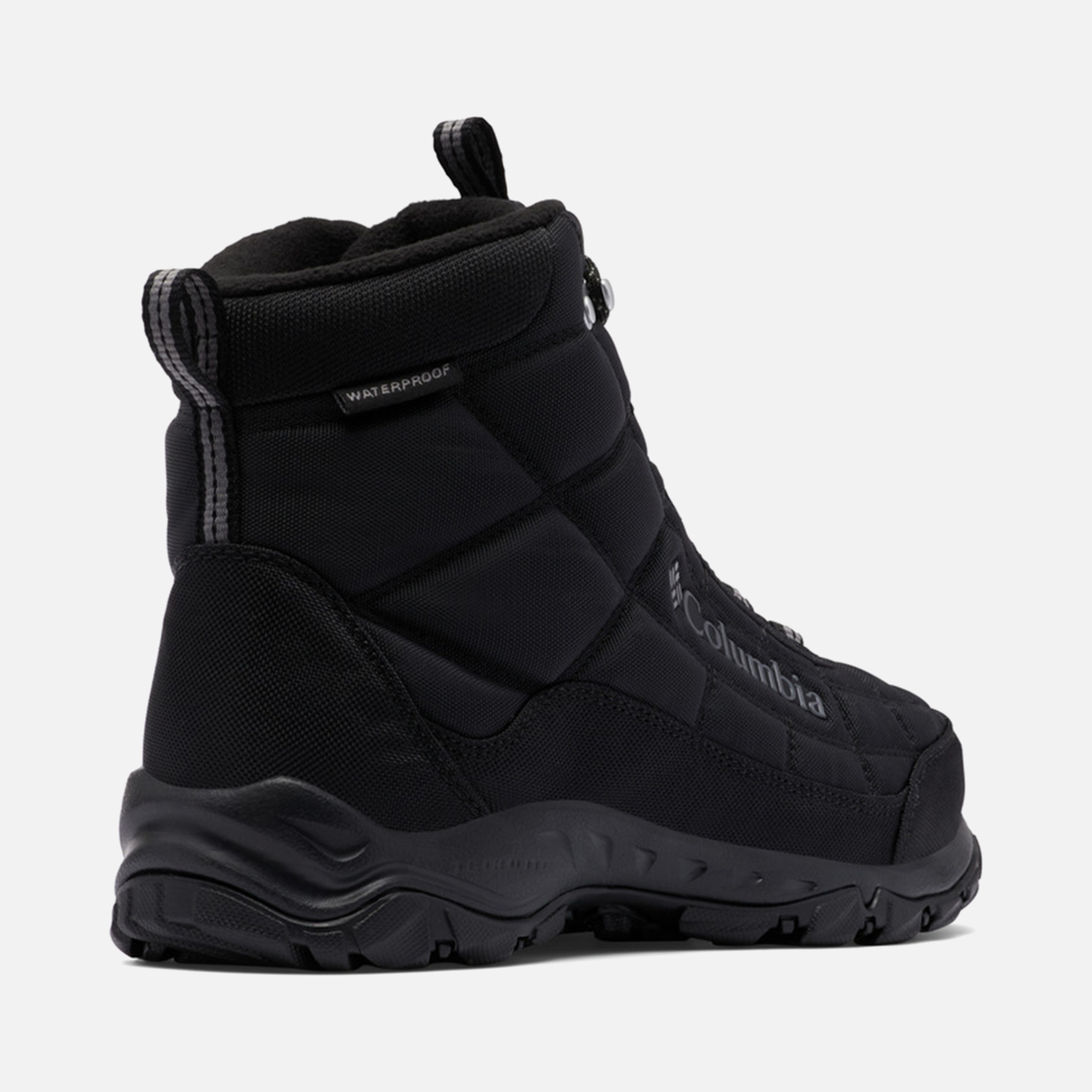 Columbia Firecamp™ Erkek Bot