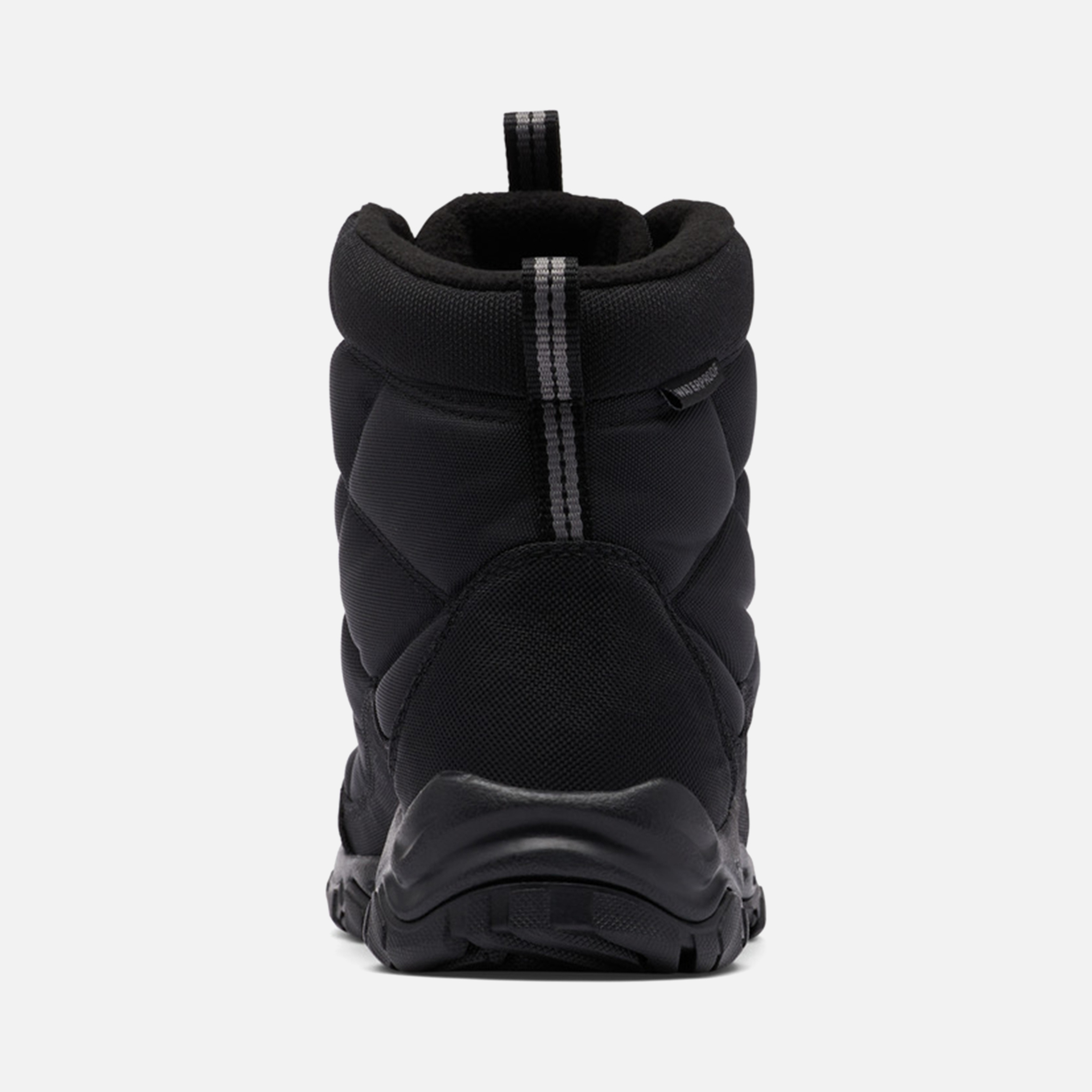 Columbia Firecamp™ Erkek Bot