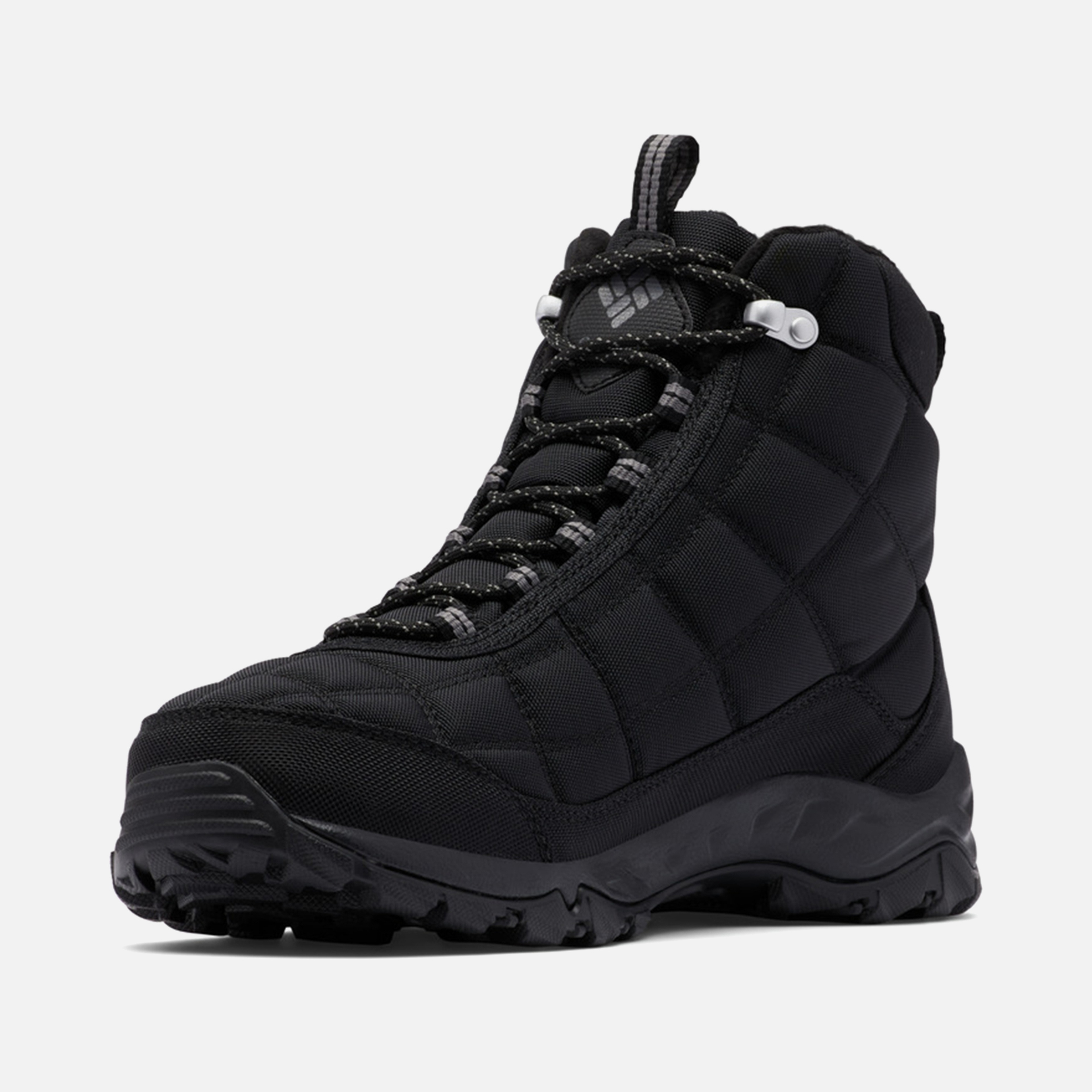 Columbia Firecamp™ Erkek Bot