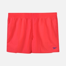 Speedo Fitted Leis 13" Erkek Şort Mayo