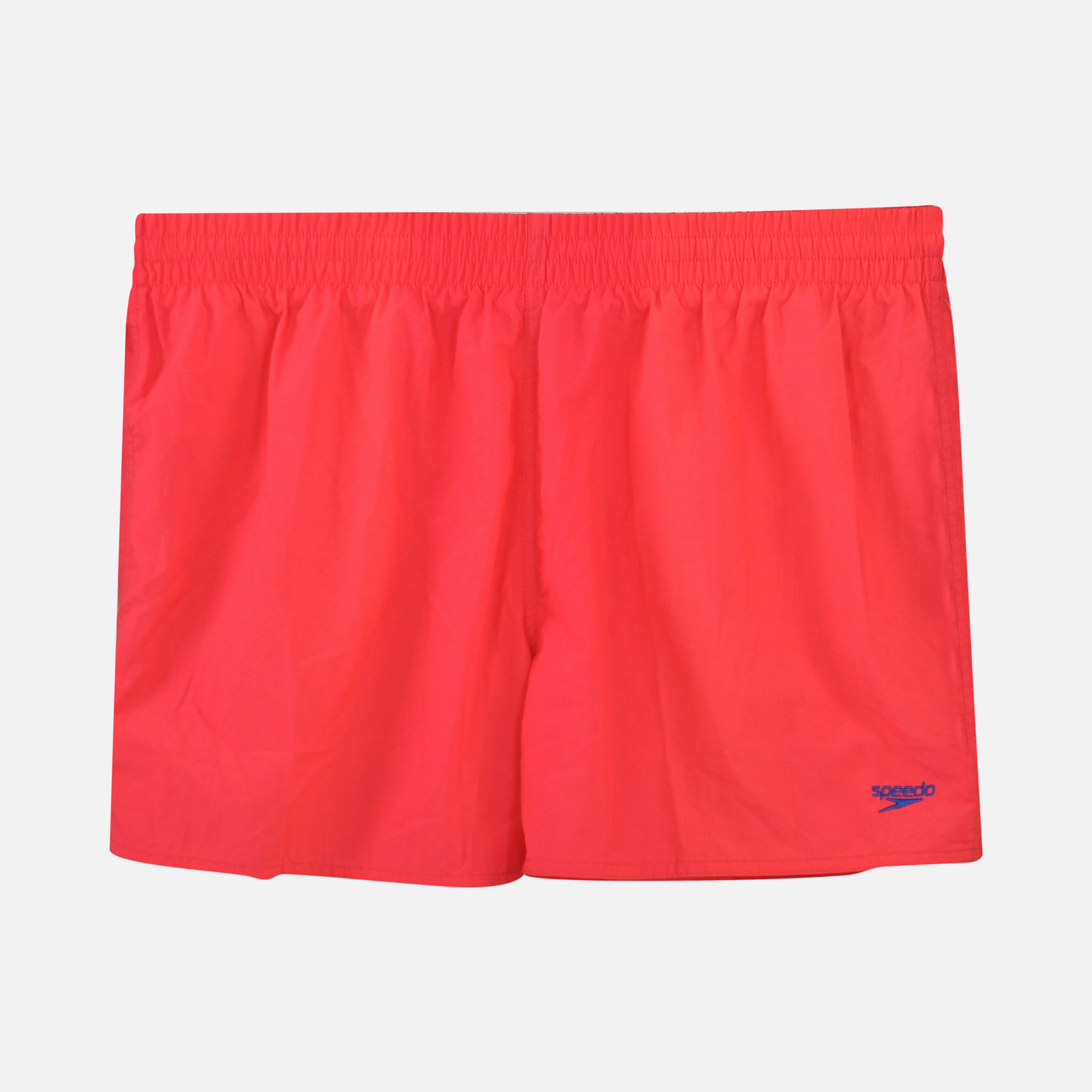 Speedo Fitted Leis 13" Erkek Şort Mayo