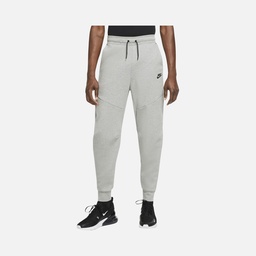 Nike Sportswear Tech Fleece Jogger Erkek Eşofman Altı