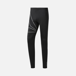 Reebok One Series Running Legging SS18 Erkek Tayt